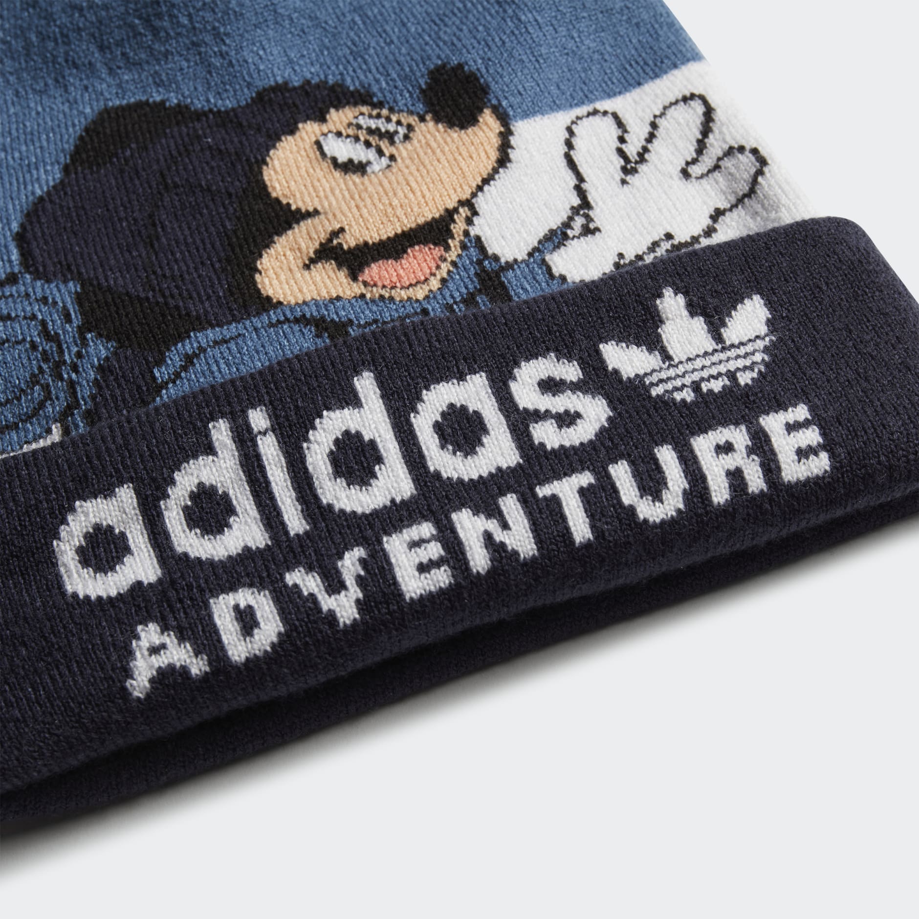 Beanie