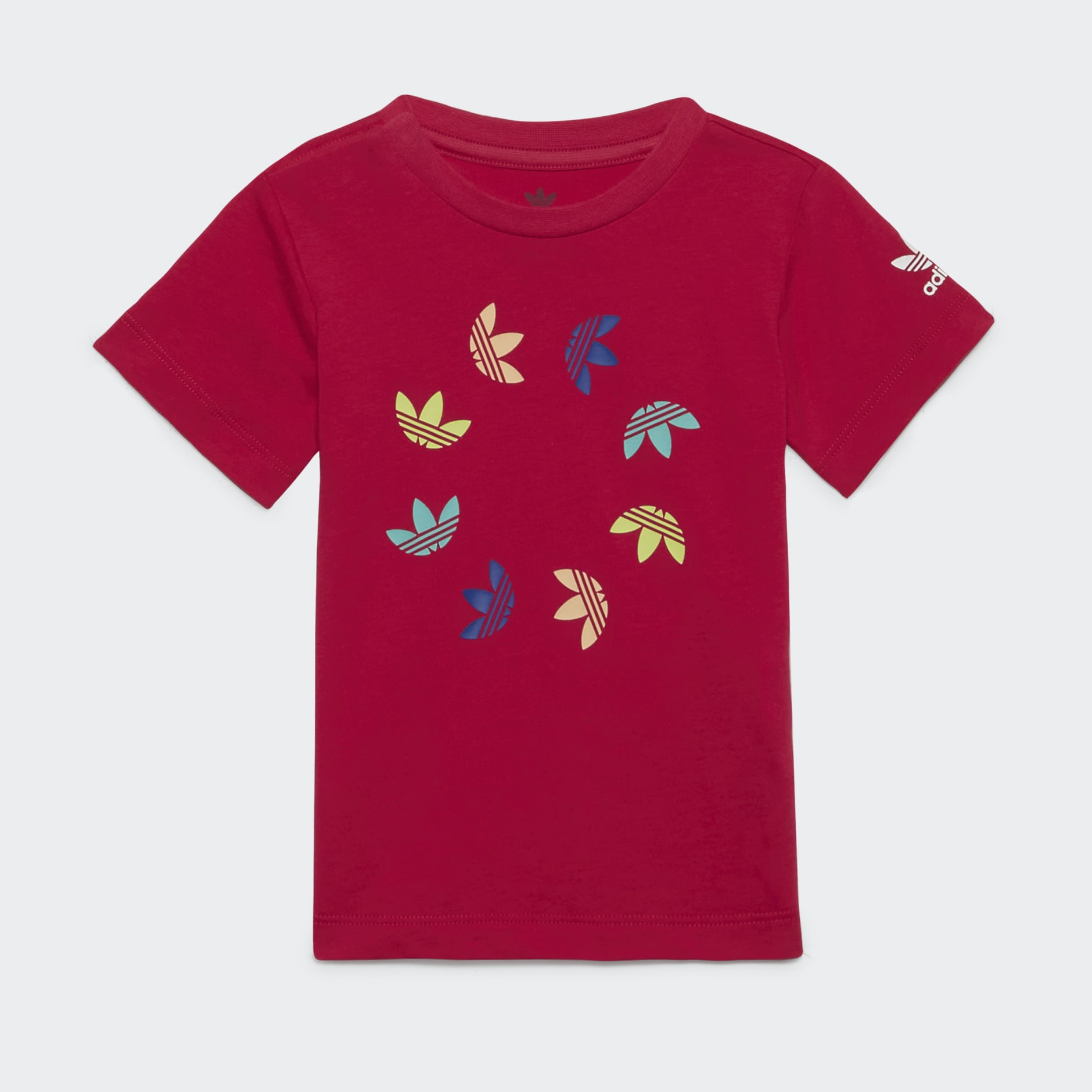 Adicolor Tee
