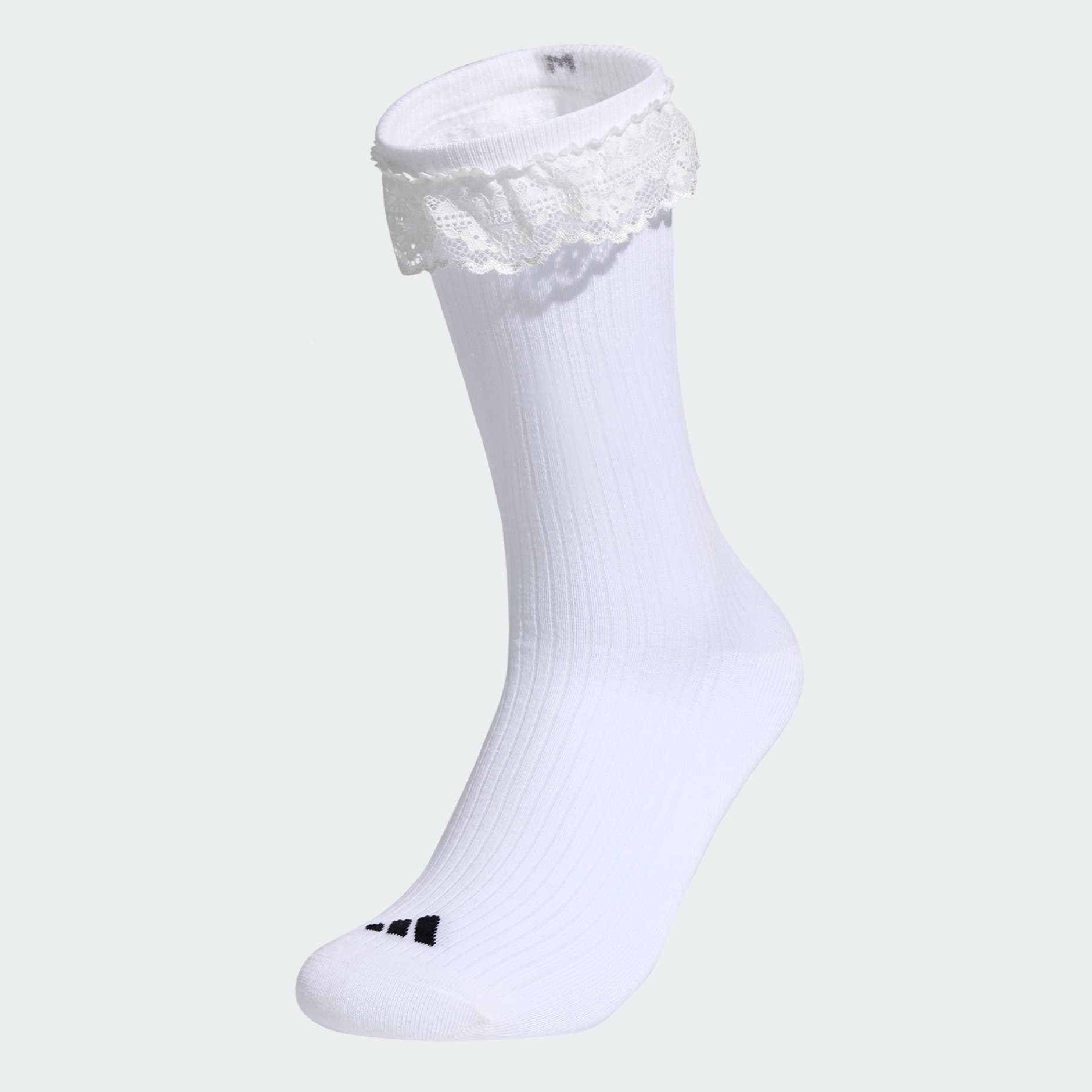 DANCE SOCK 1PP