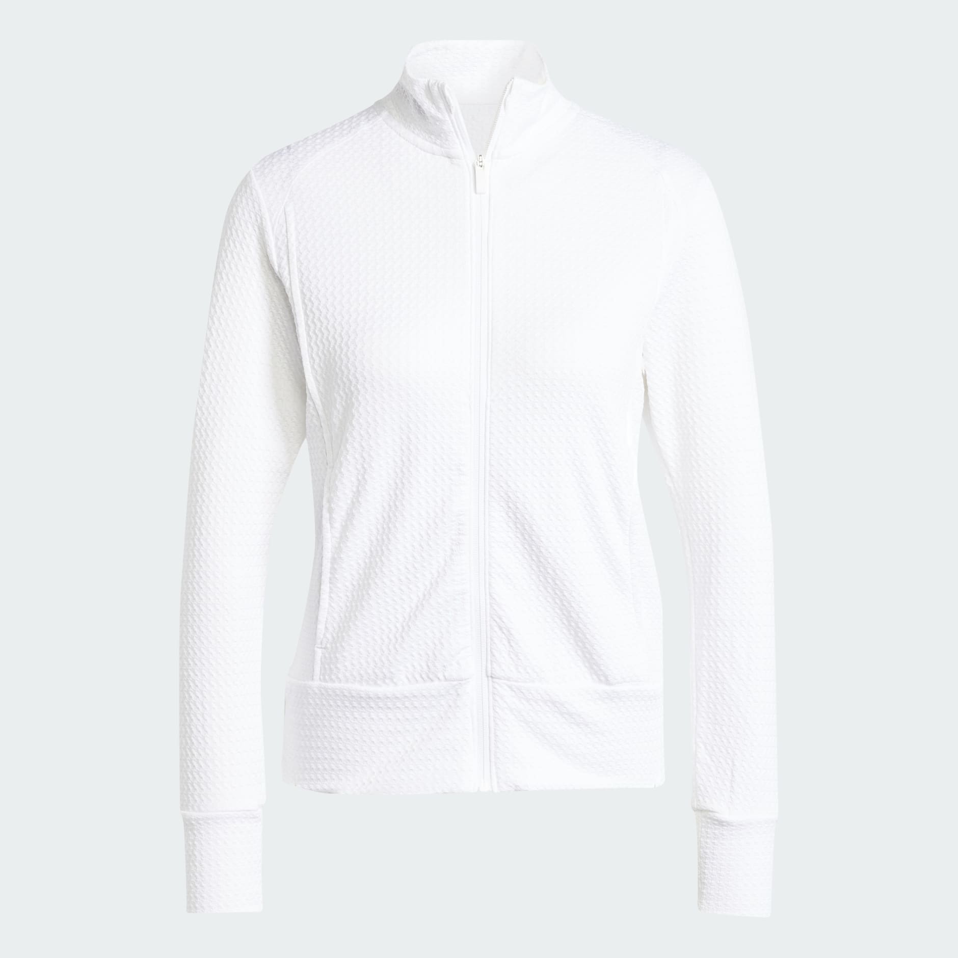 جاكيت Women's Ultimate365 Textured