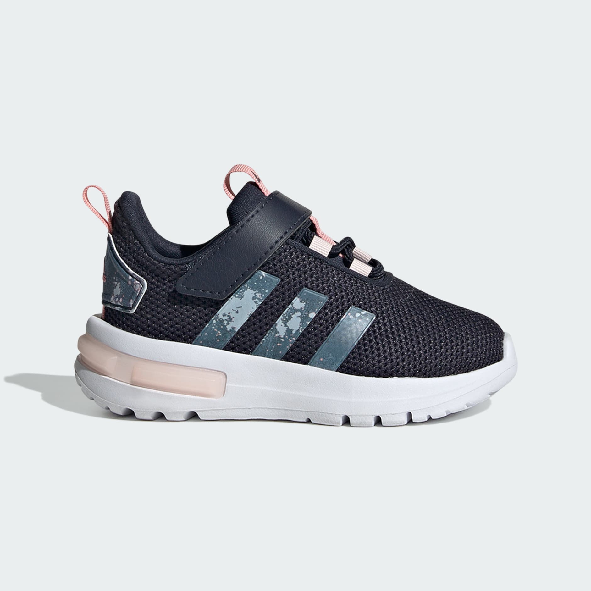 RACER TR23 EL I