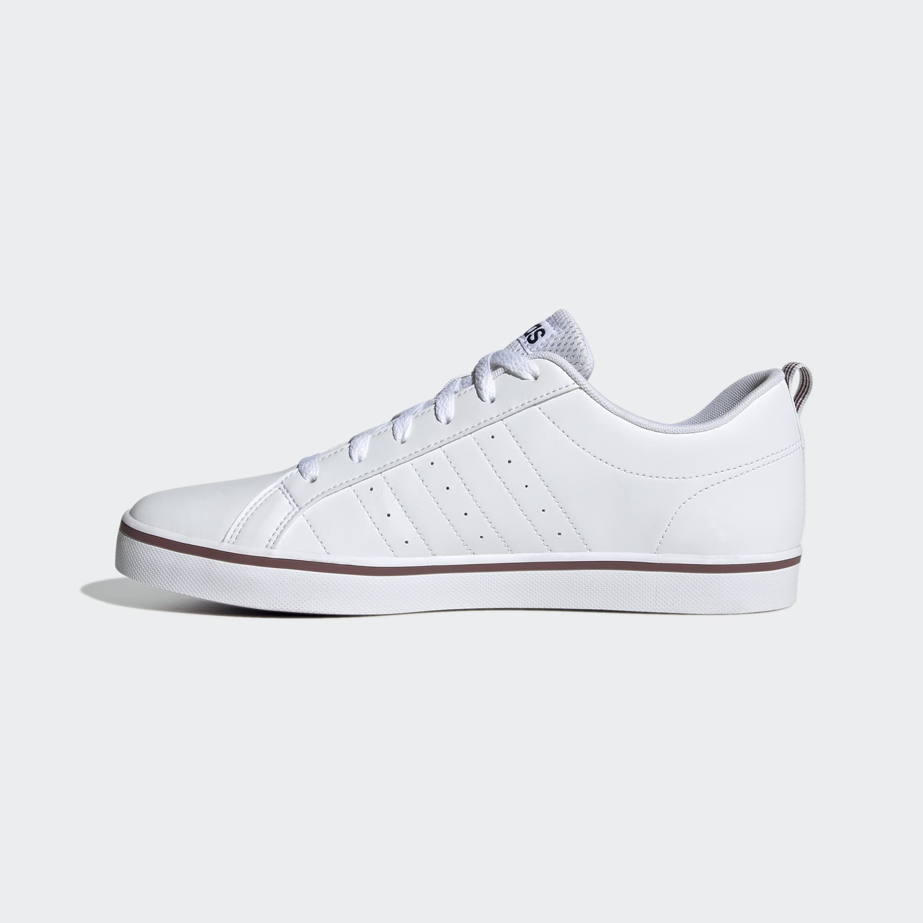 VS Pace Lifestyle Skateboarding Shoes