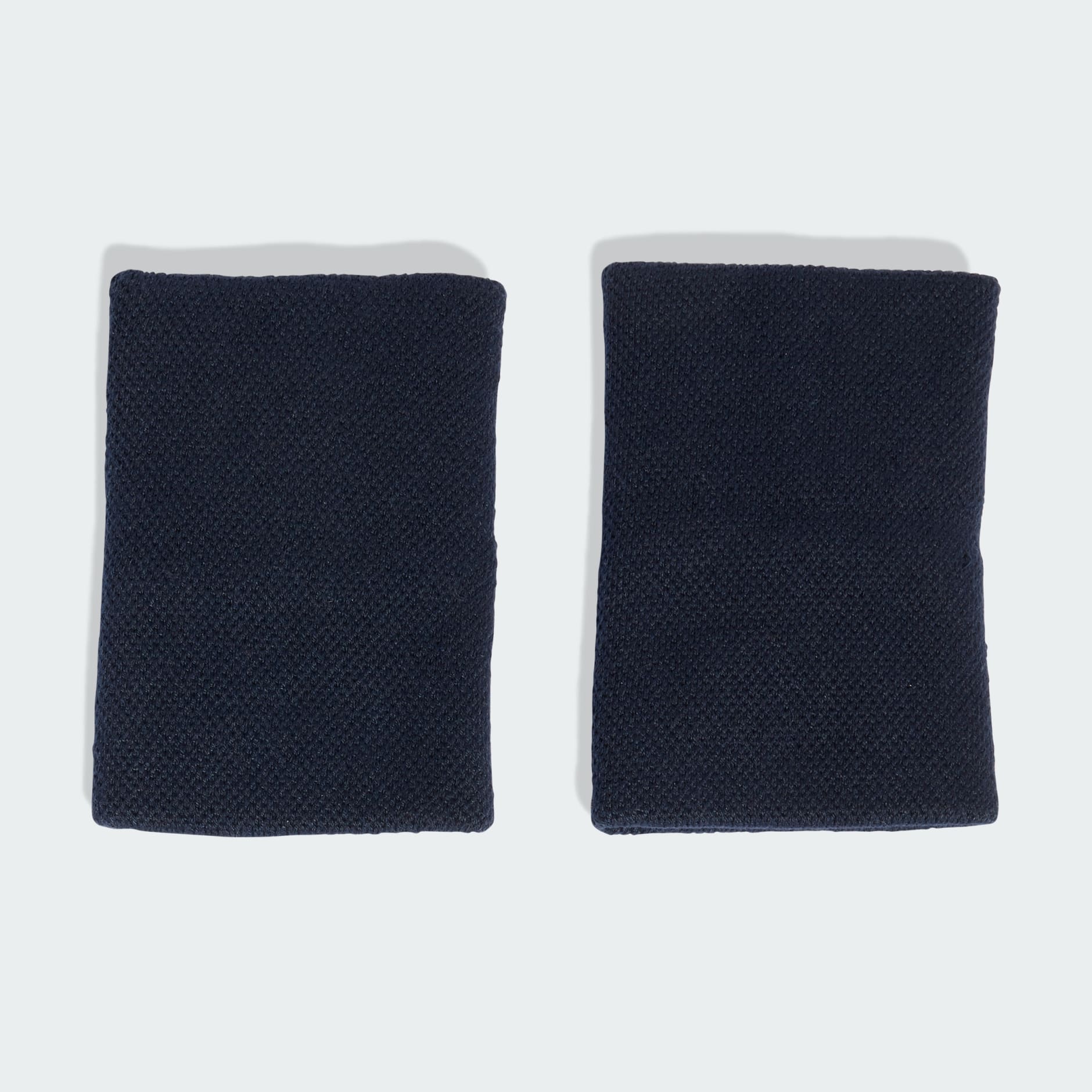 Bandă de &icirc;ncheietură pentru tenis, mărimea L