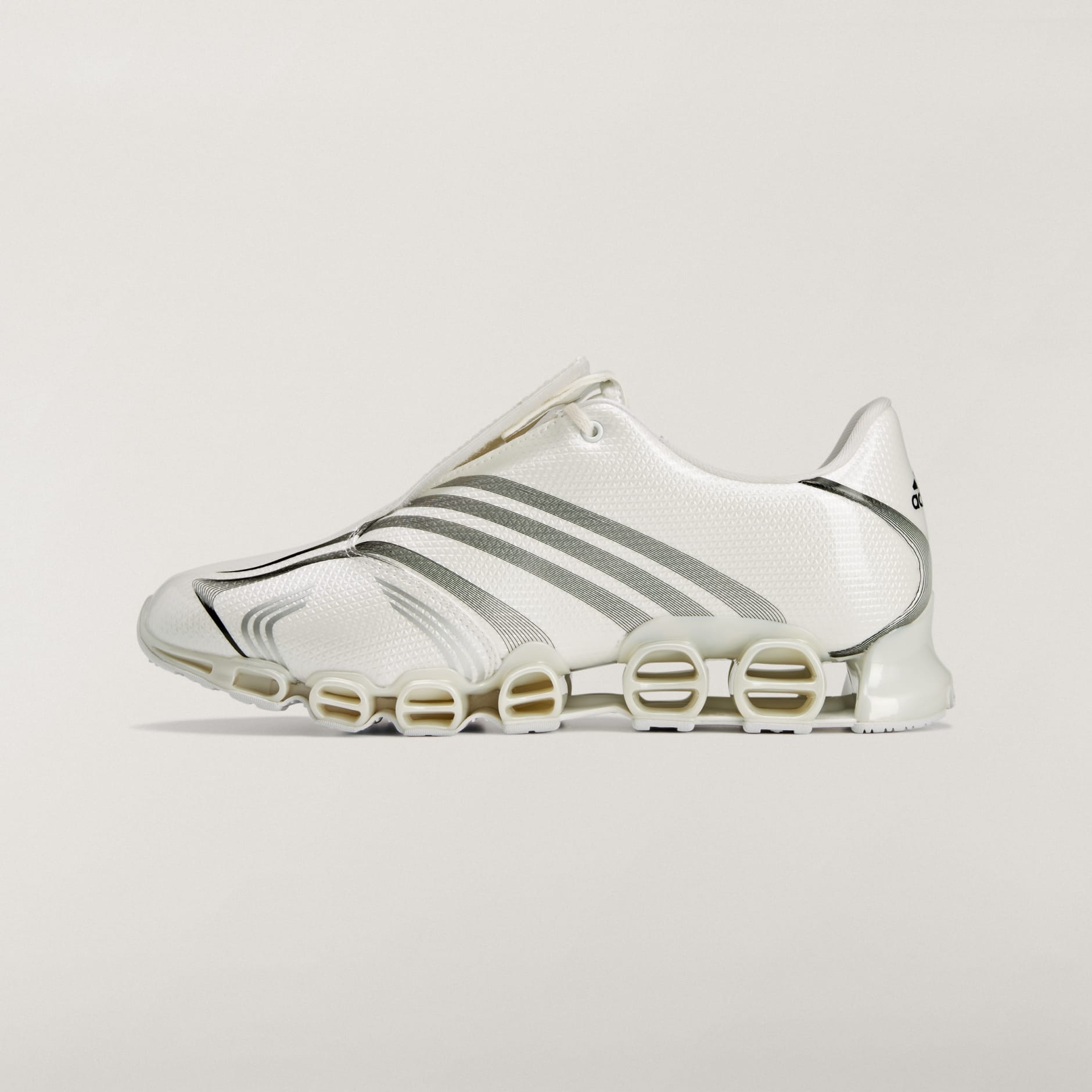 F50 Tunit Mega Consortium Shoes