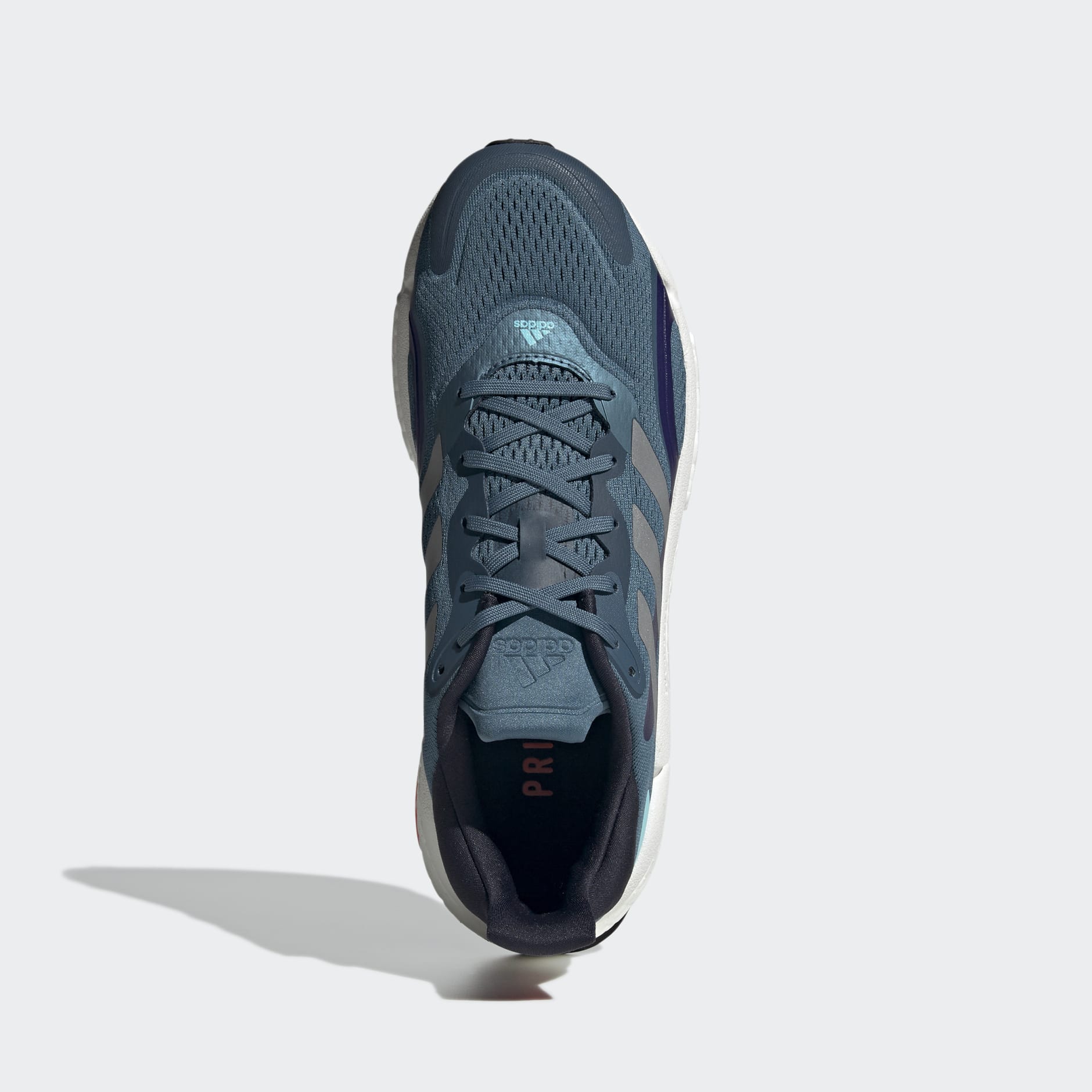Solarboost 3 Shoes