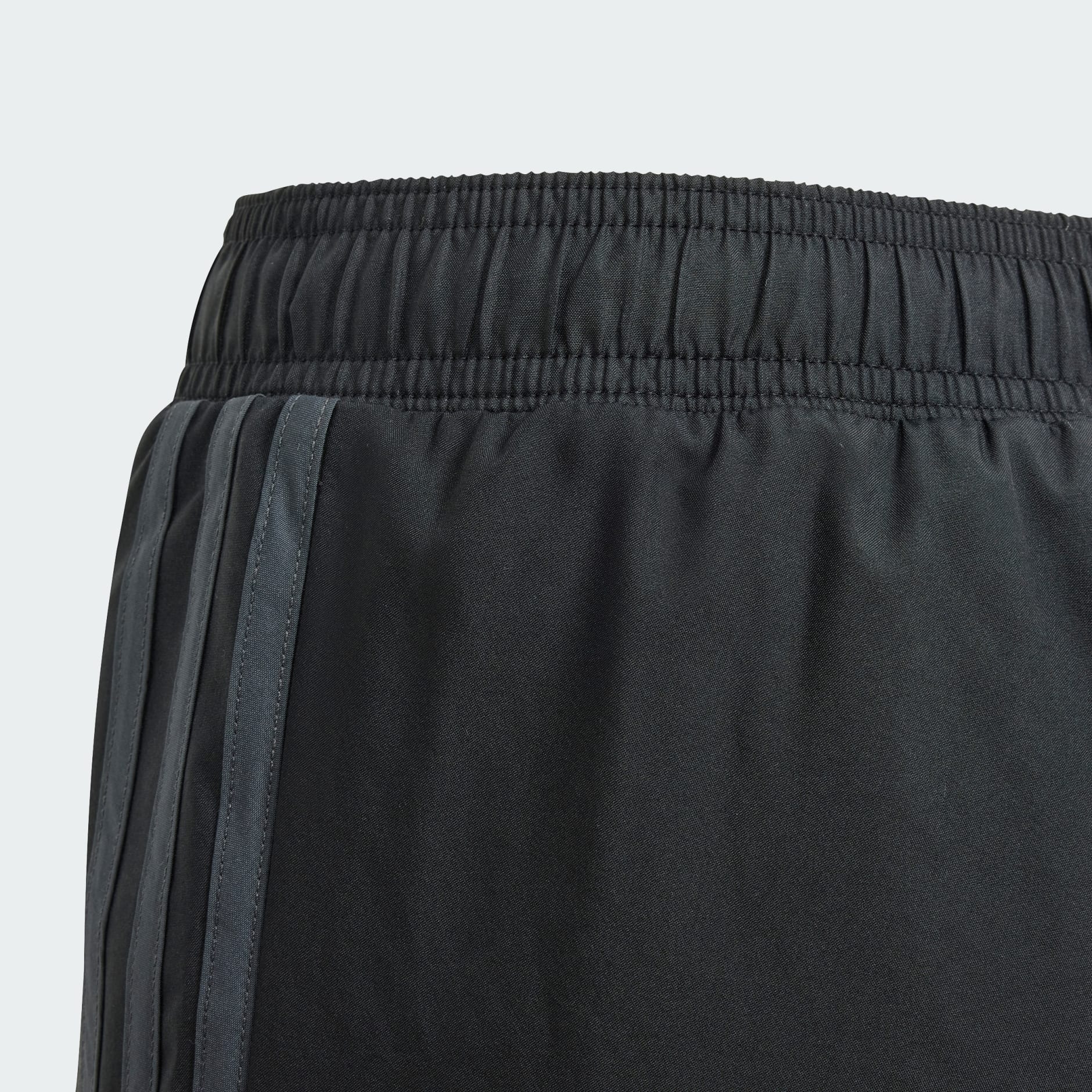 adidas adidas x Star Wars Shorts - Black | adidas UAE