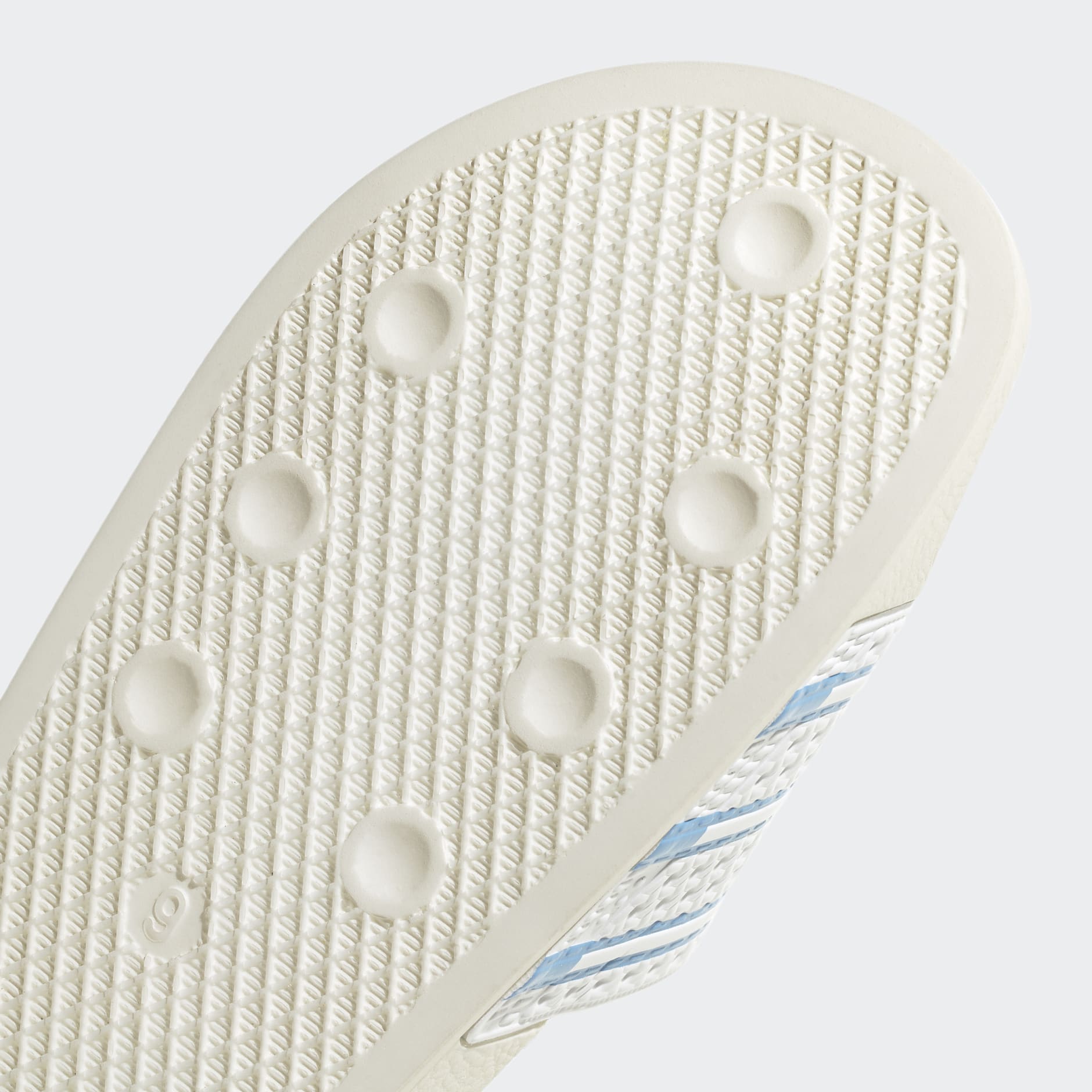 Chanclas Adilette