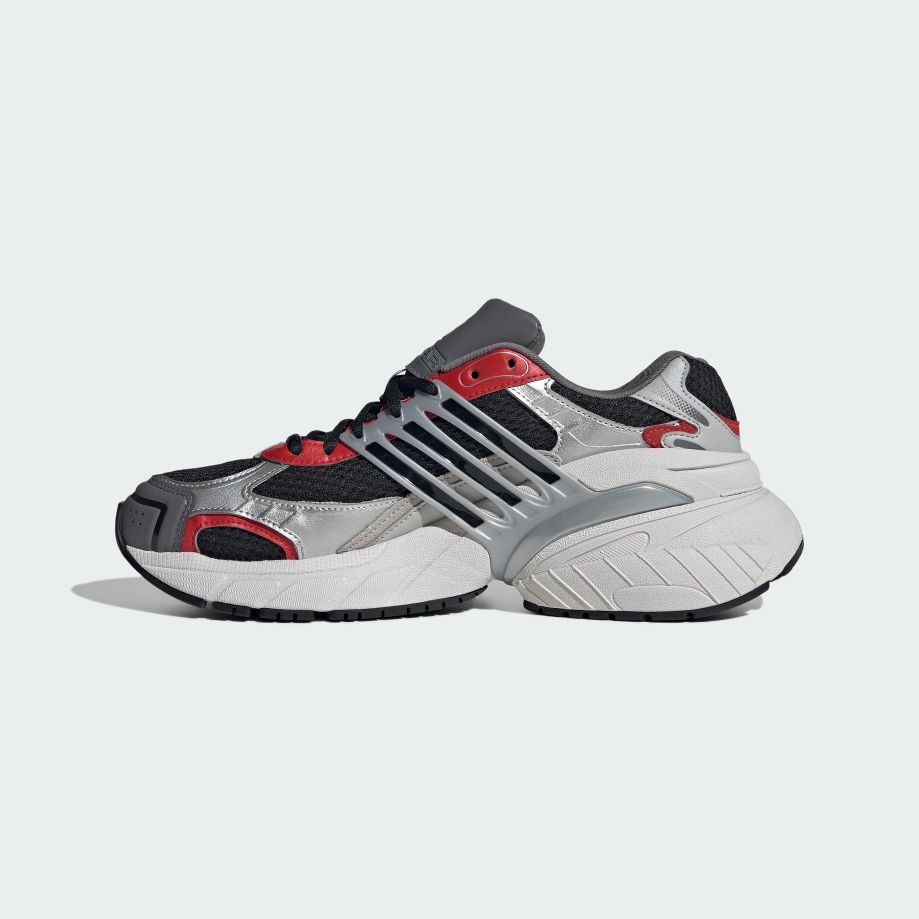 Adistar XLG Shoes