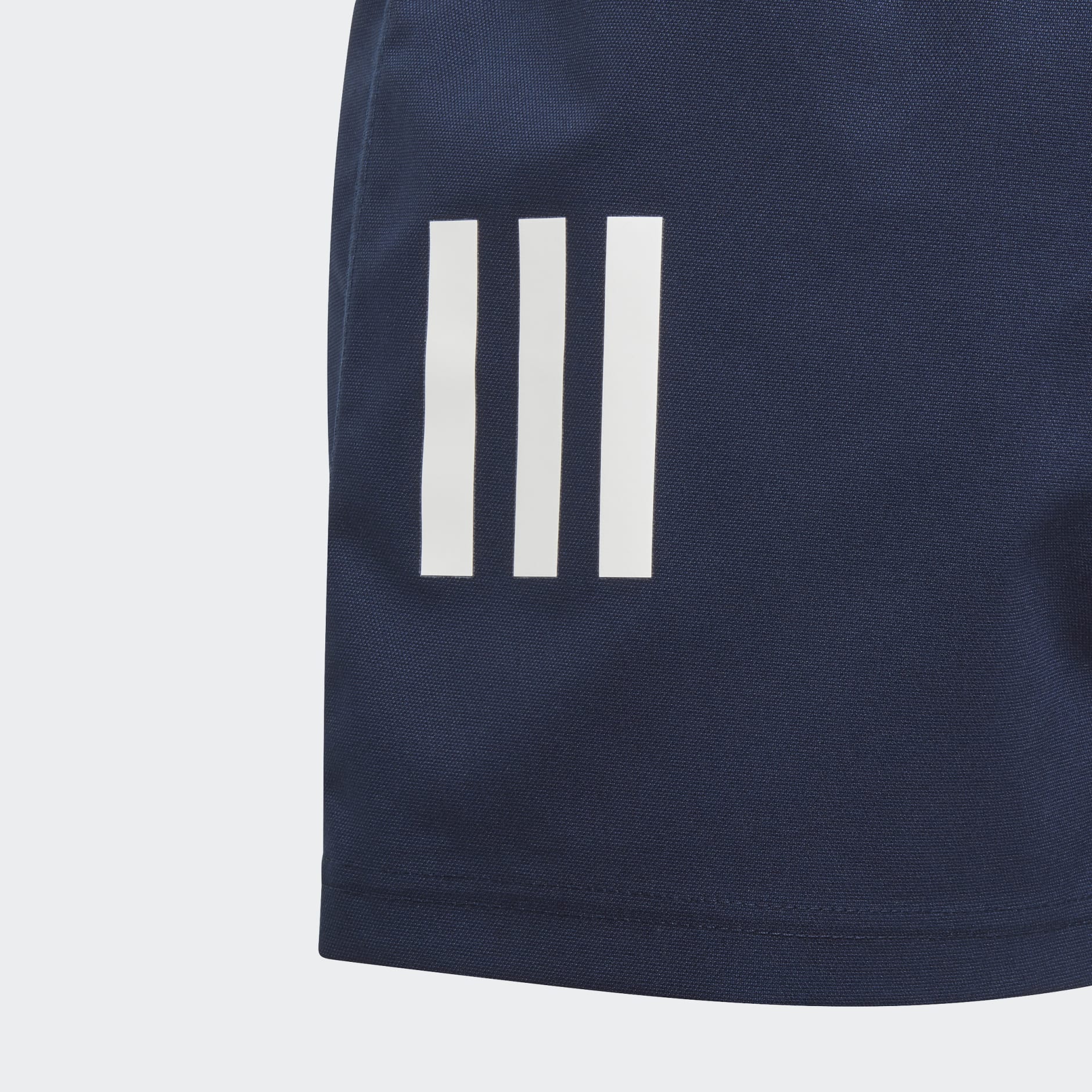 Rugby 3-Stripes Shorts