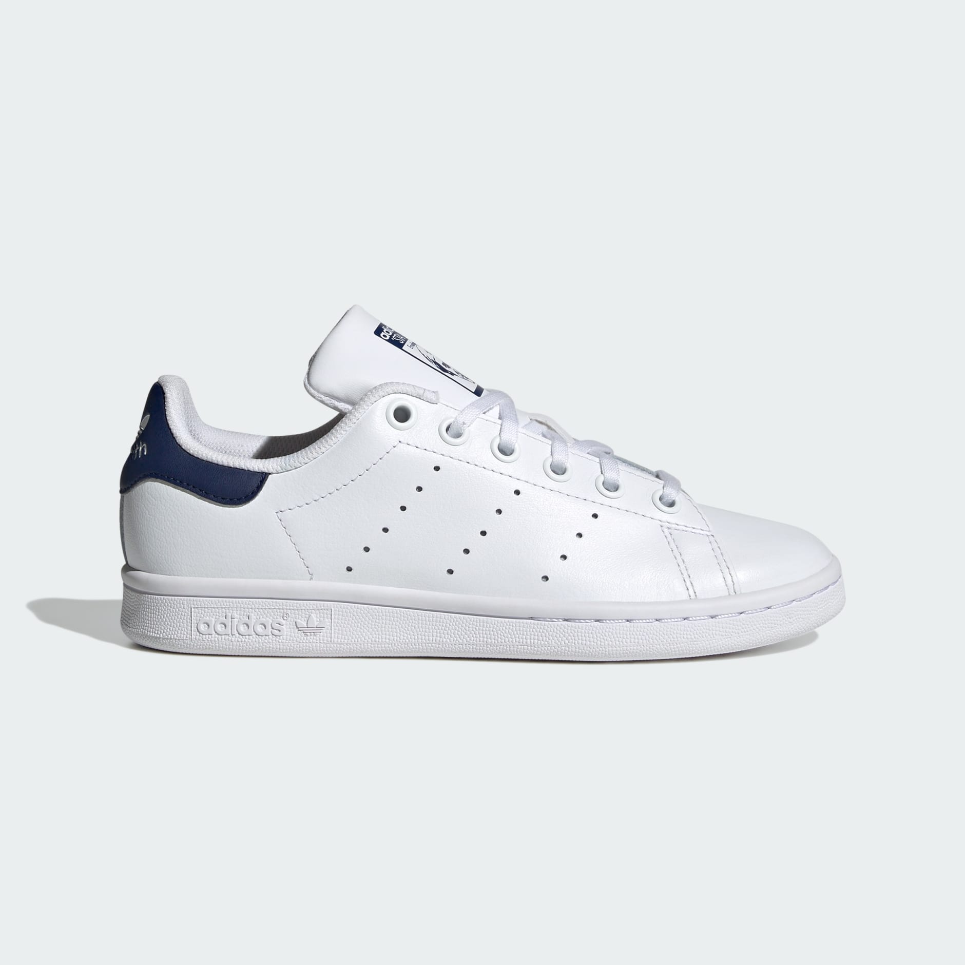 Stan Smith Shoes