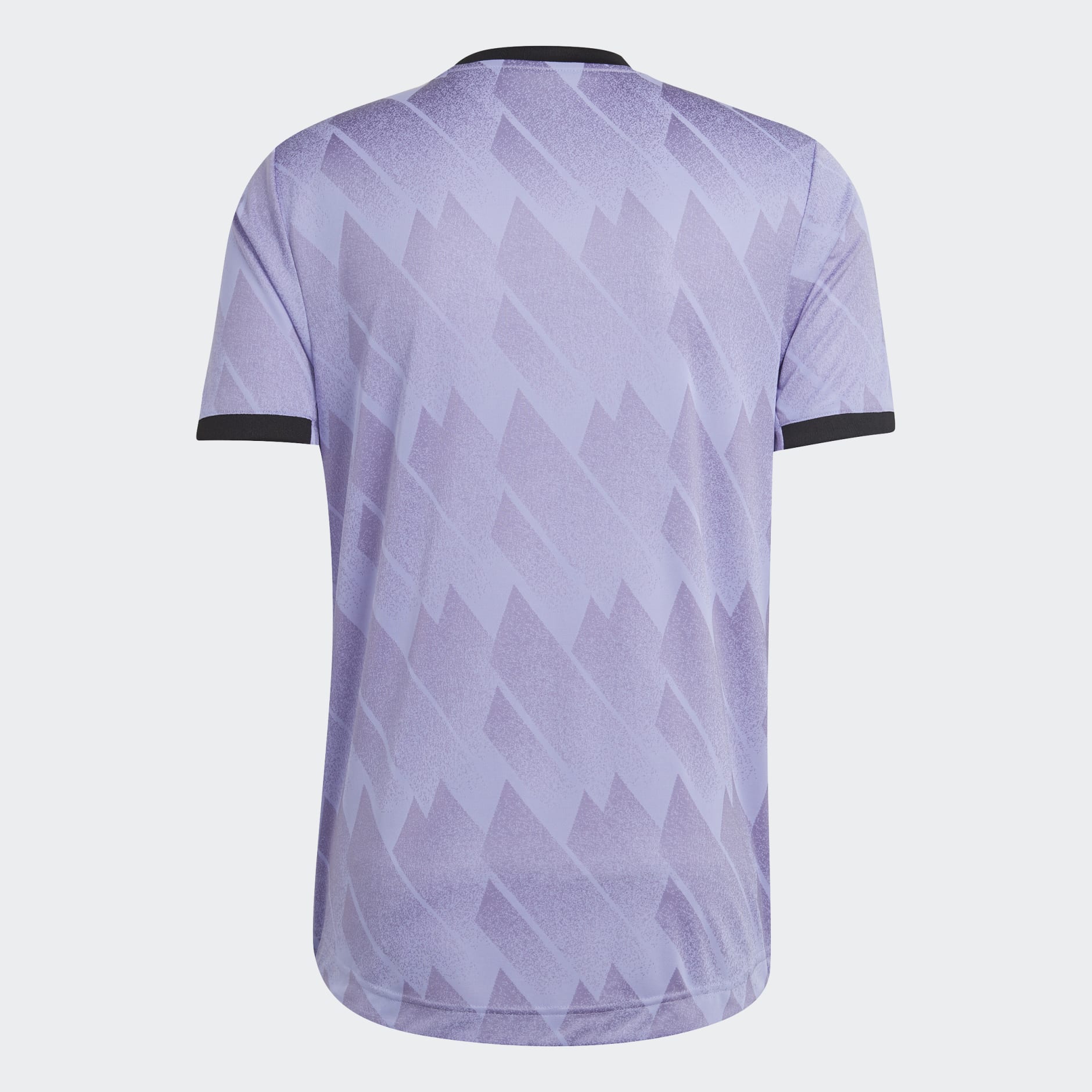 قميص Real Madrid 22/23 Away Authentic