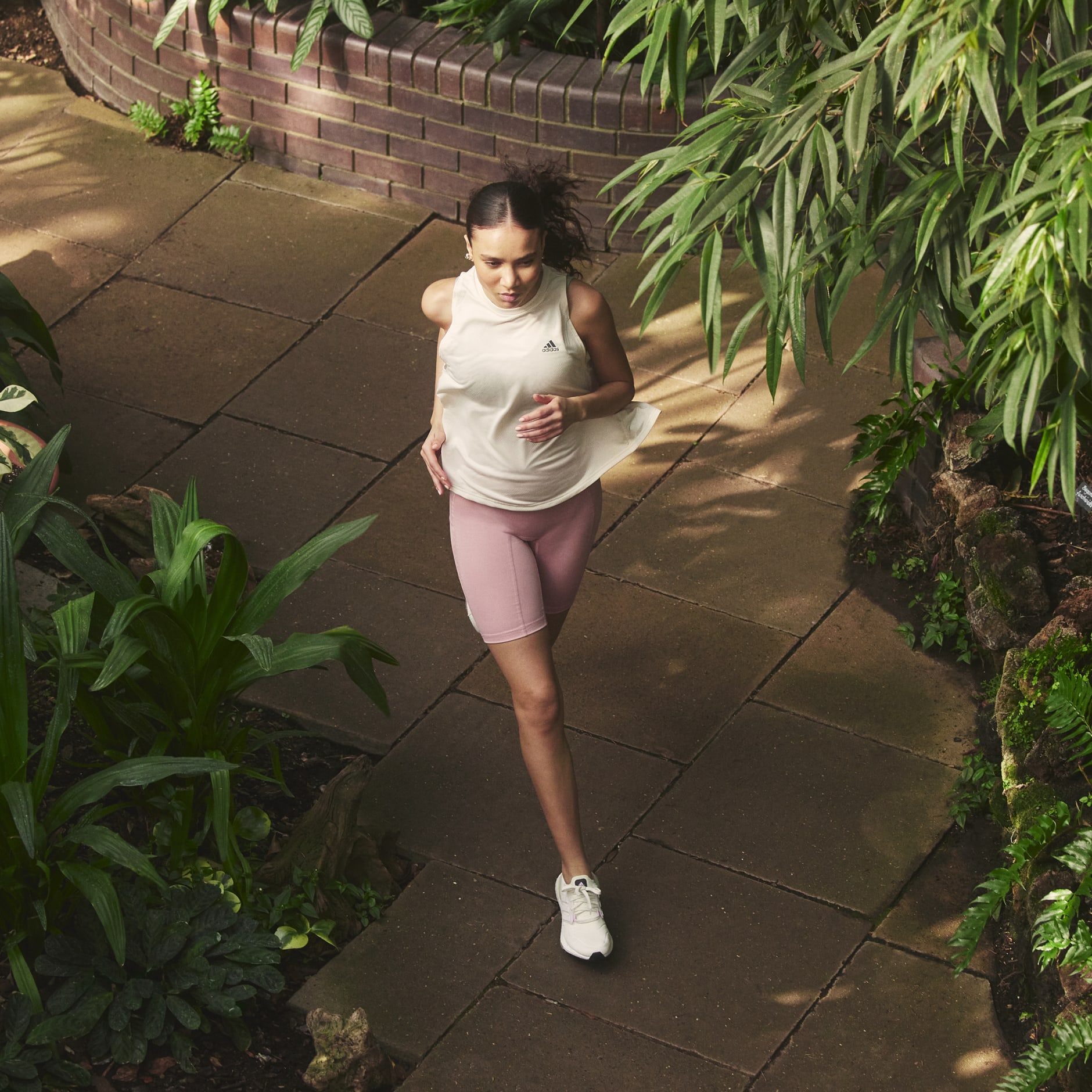 adidas ultraboost 22 made with nature shoes