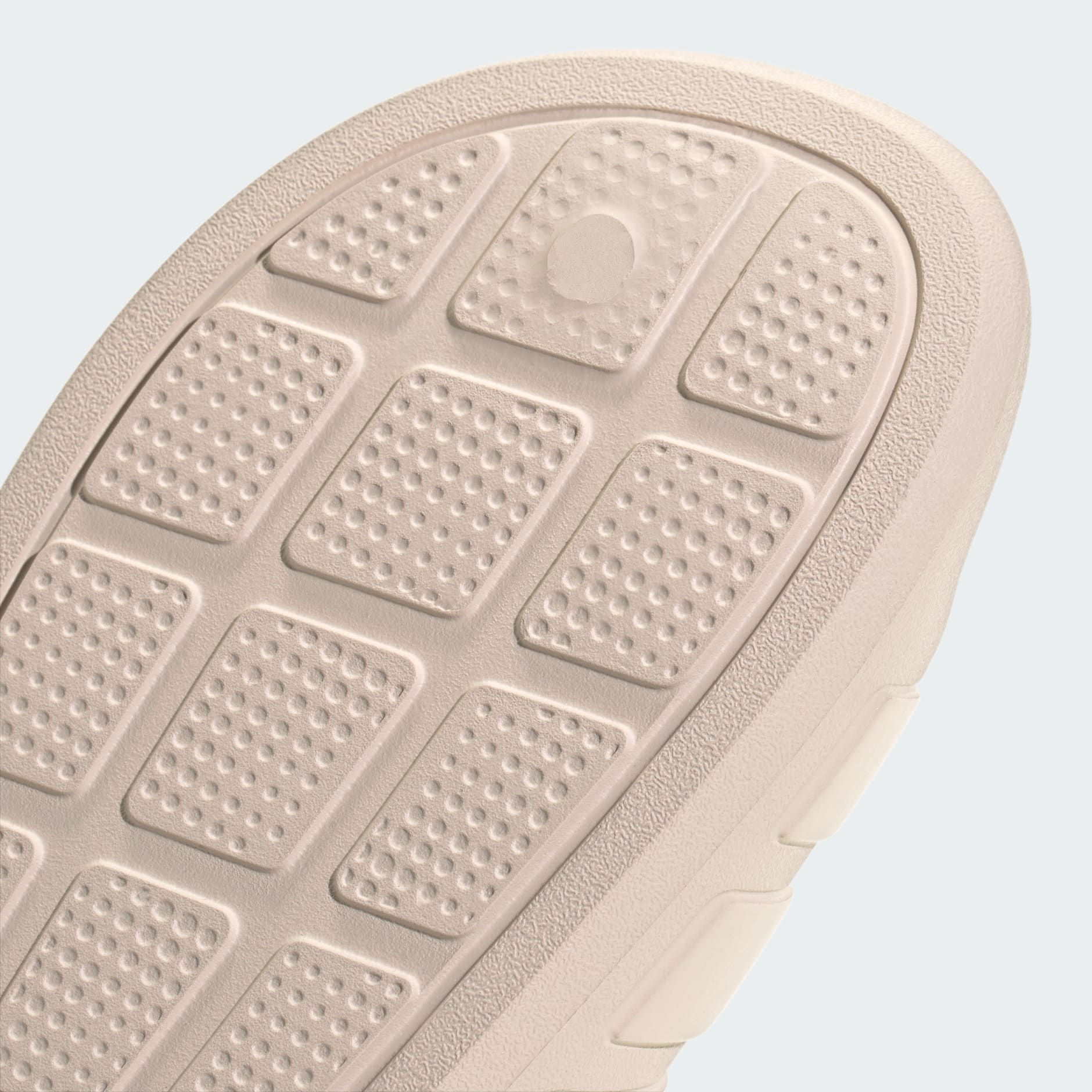 Adilette Flow Slides