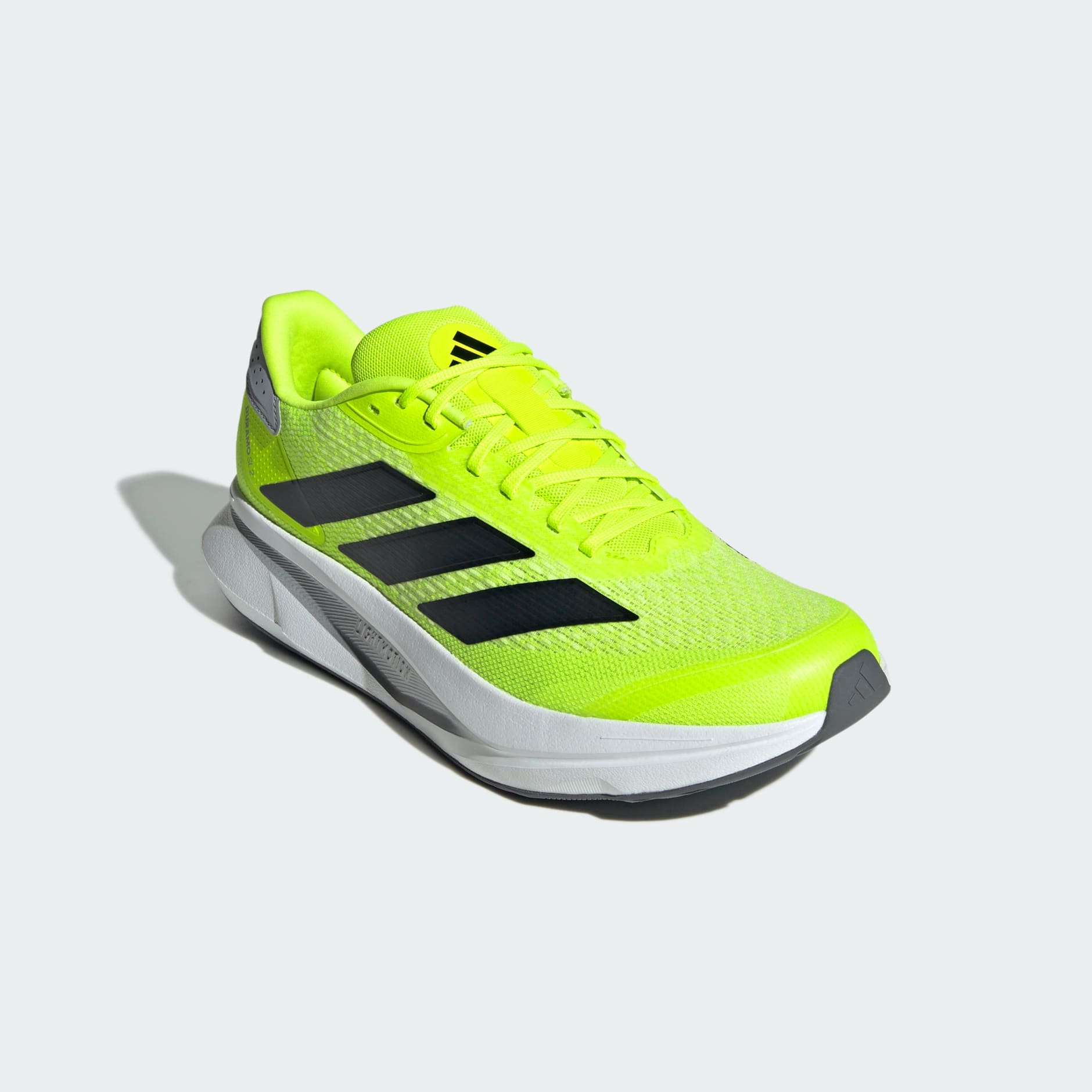 Pantofi de alergat Duramo SL 2