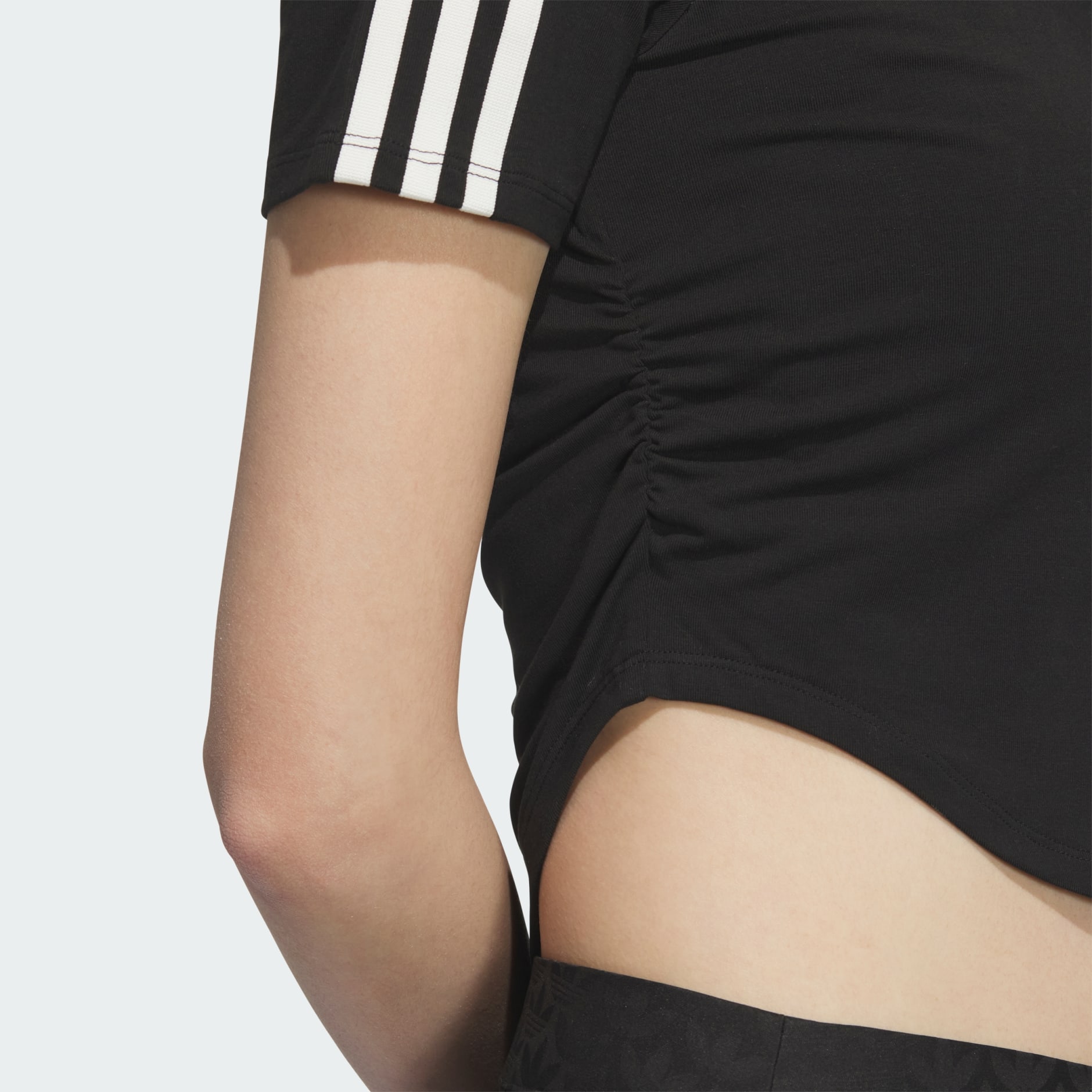 تي شيرت السنة الصينية الجديدة