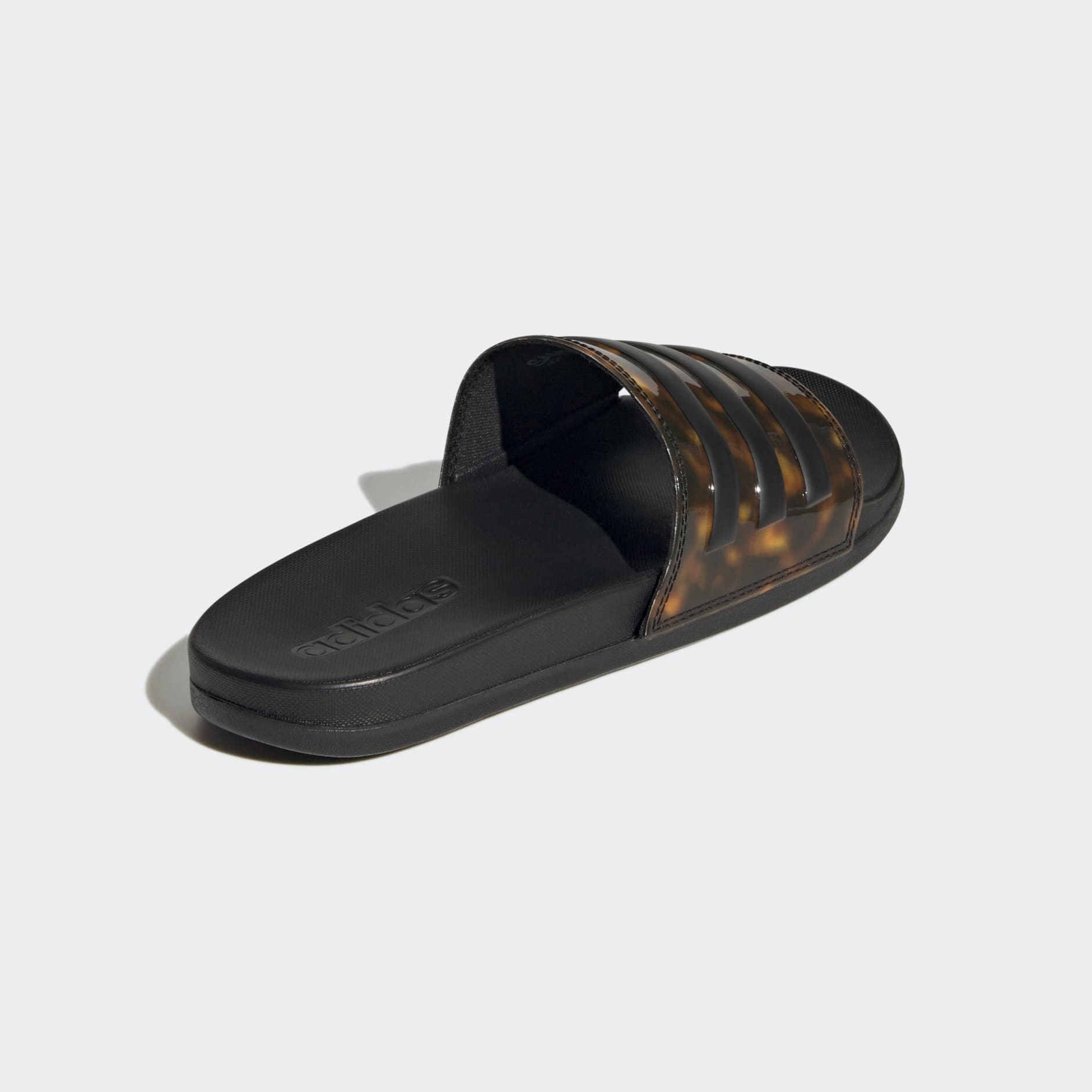 ADILETTE COMFORT
