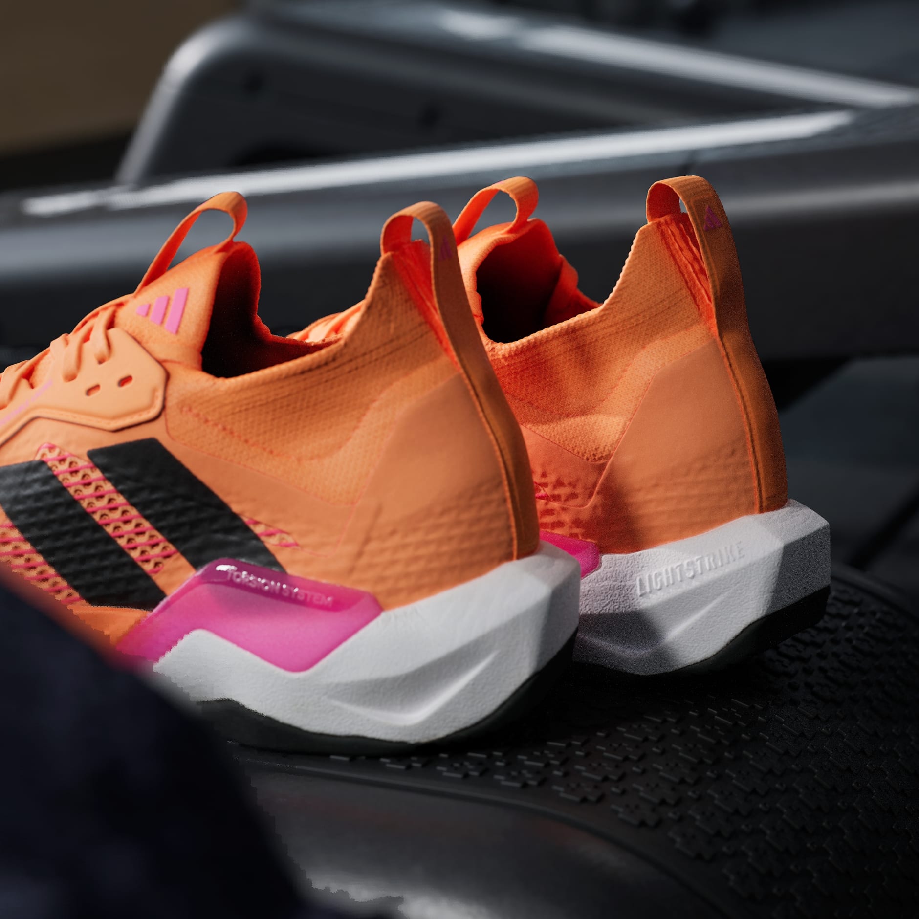 Rapidmove ADV 2 Training Shoes