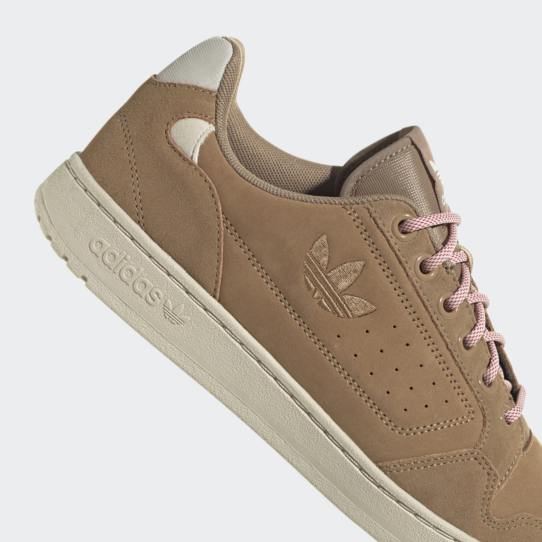 NY 90 Shoes