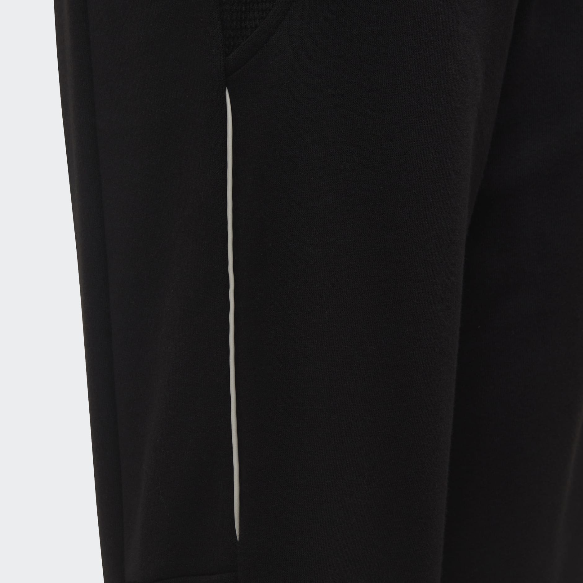XFG Slim-Leg Pants