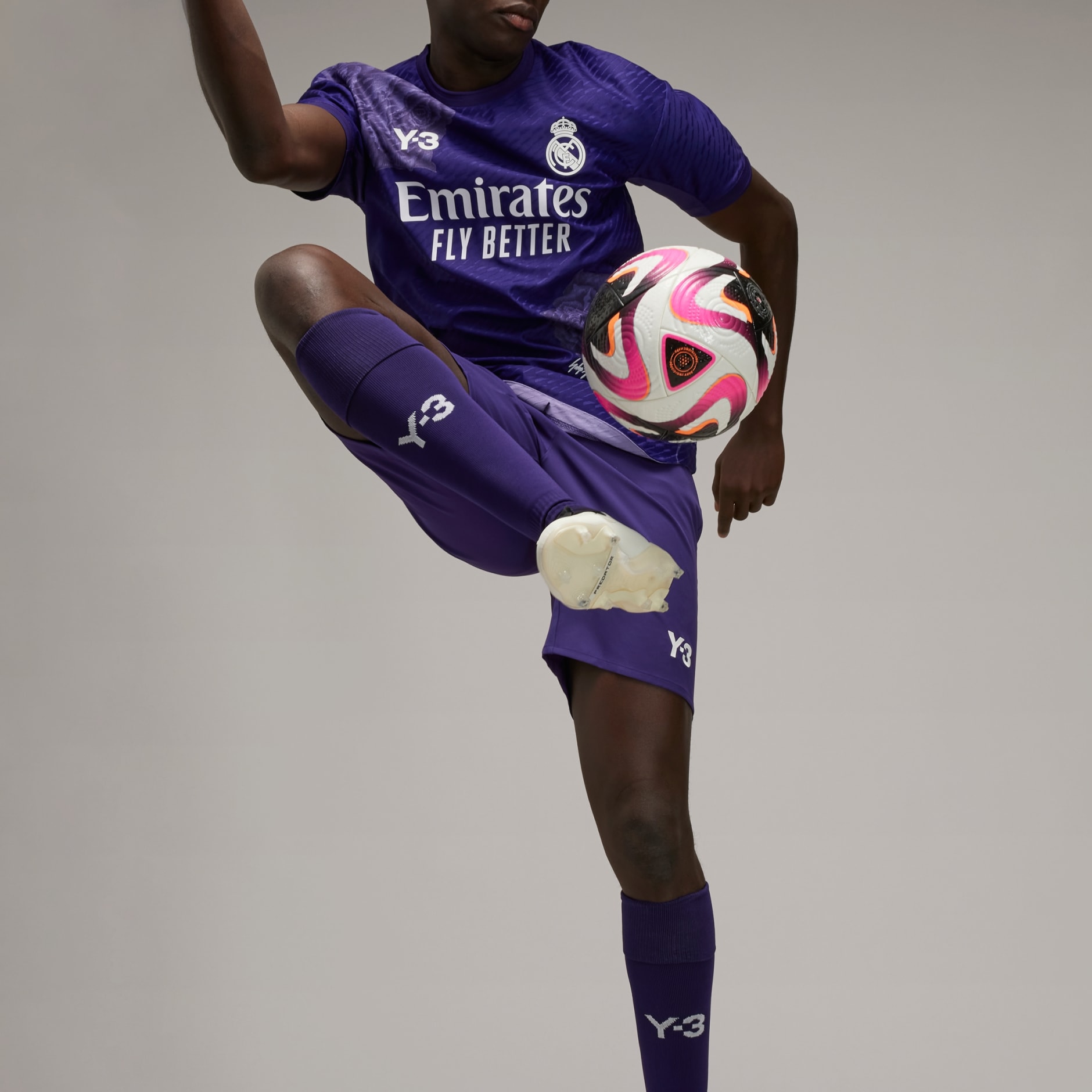 応援グッズ adidas REAL MADRID #12 MARCELO 15-16 $_57.JPG?set_id=880000500F