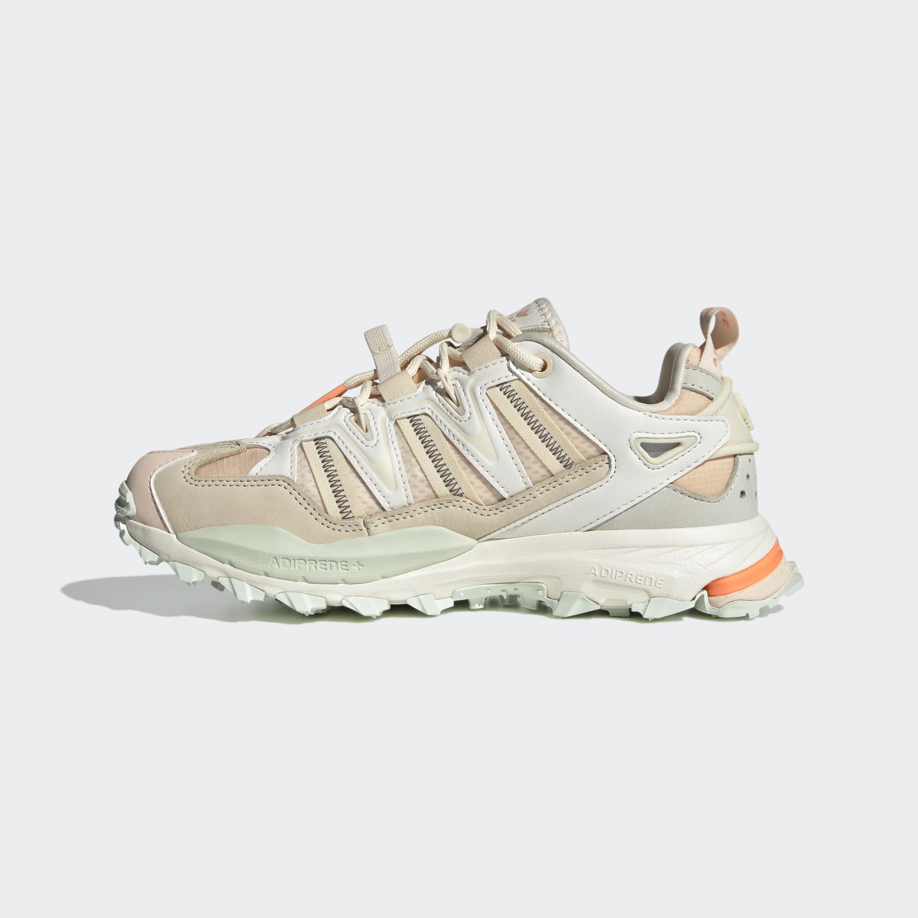 Hyperturf Adventure Shoes