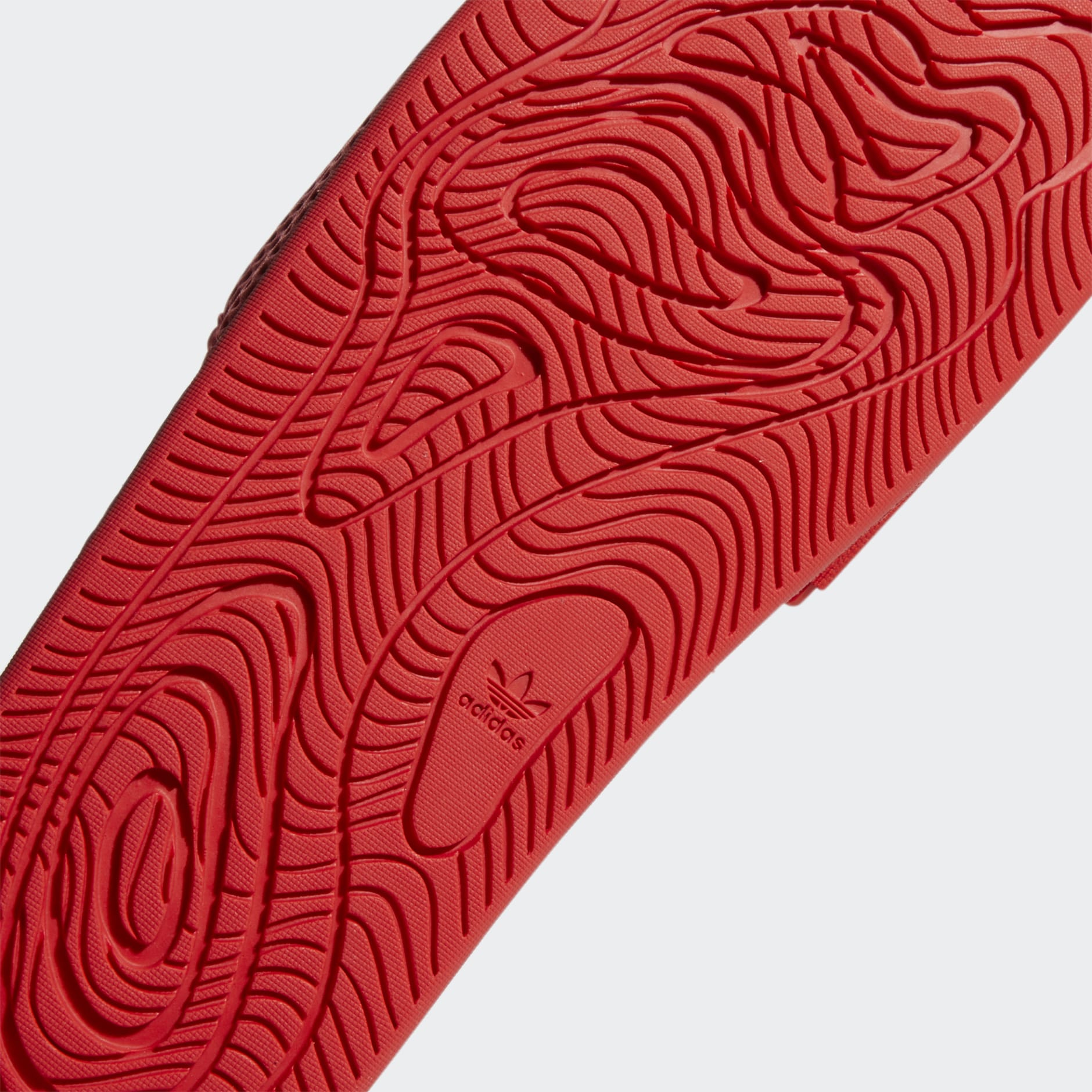 Pharrell Williams Boost Slides