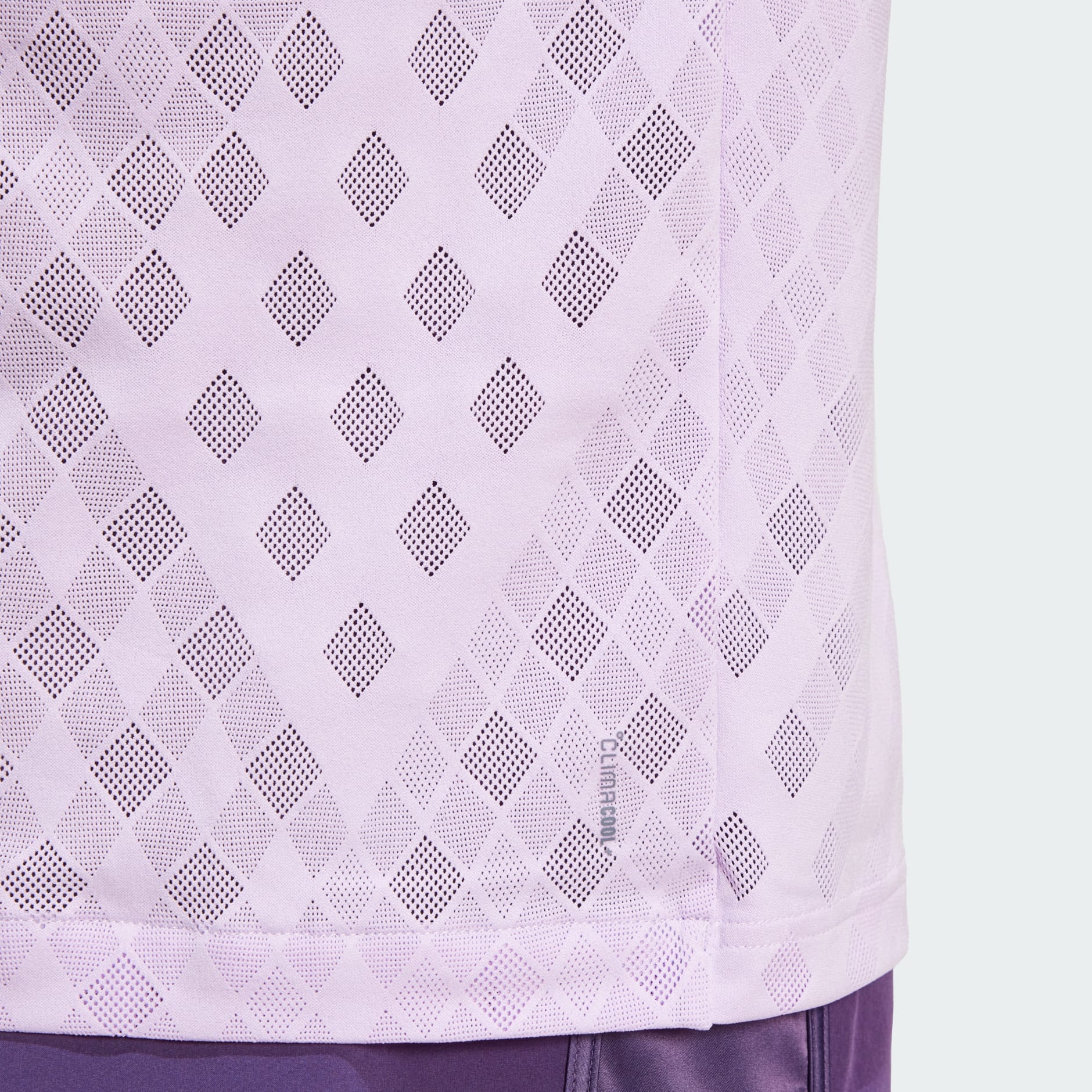 Tennis Pro Climacool+ FreeLift Polo Shirt