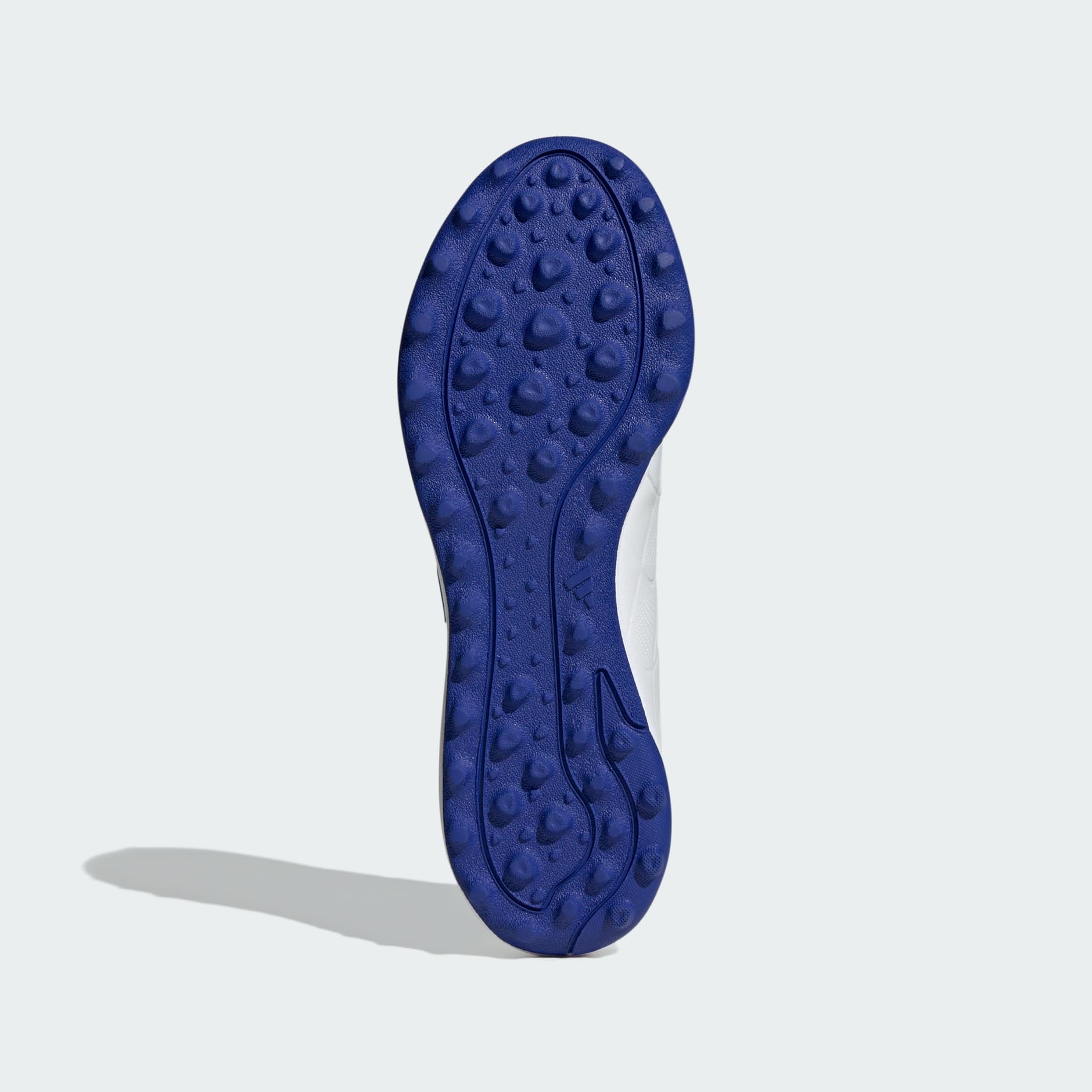 Copa Pure 2 League Turf Boots