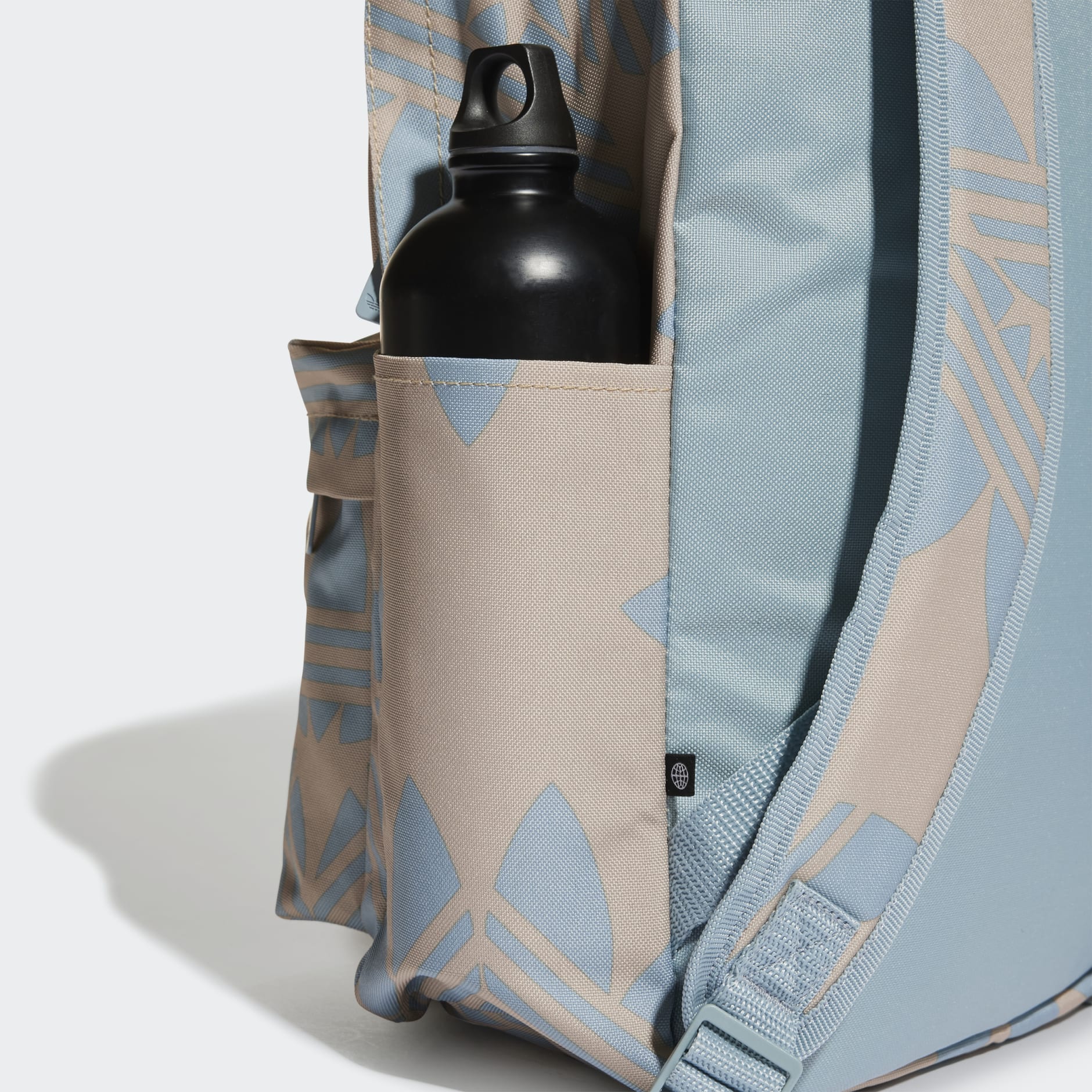 Classic Backpack