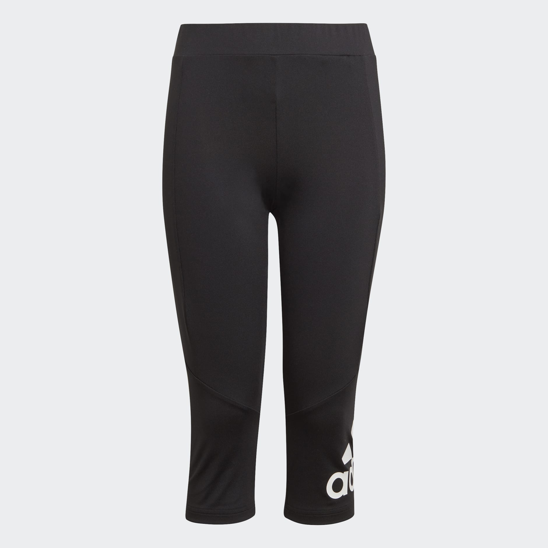 Designed 2 Move 3/4 Tights