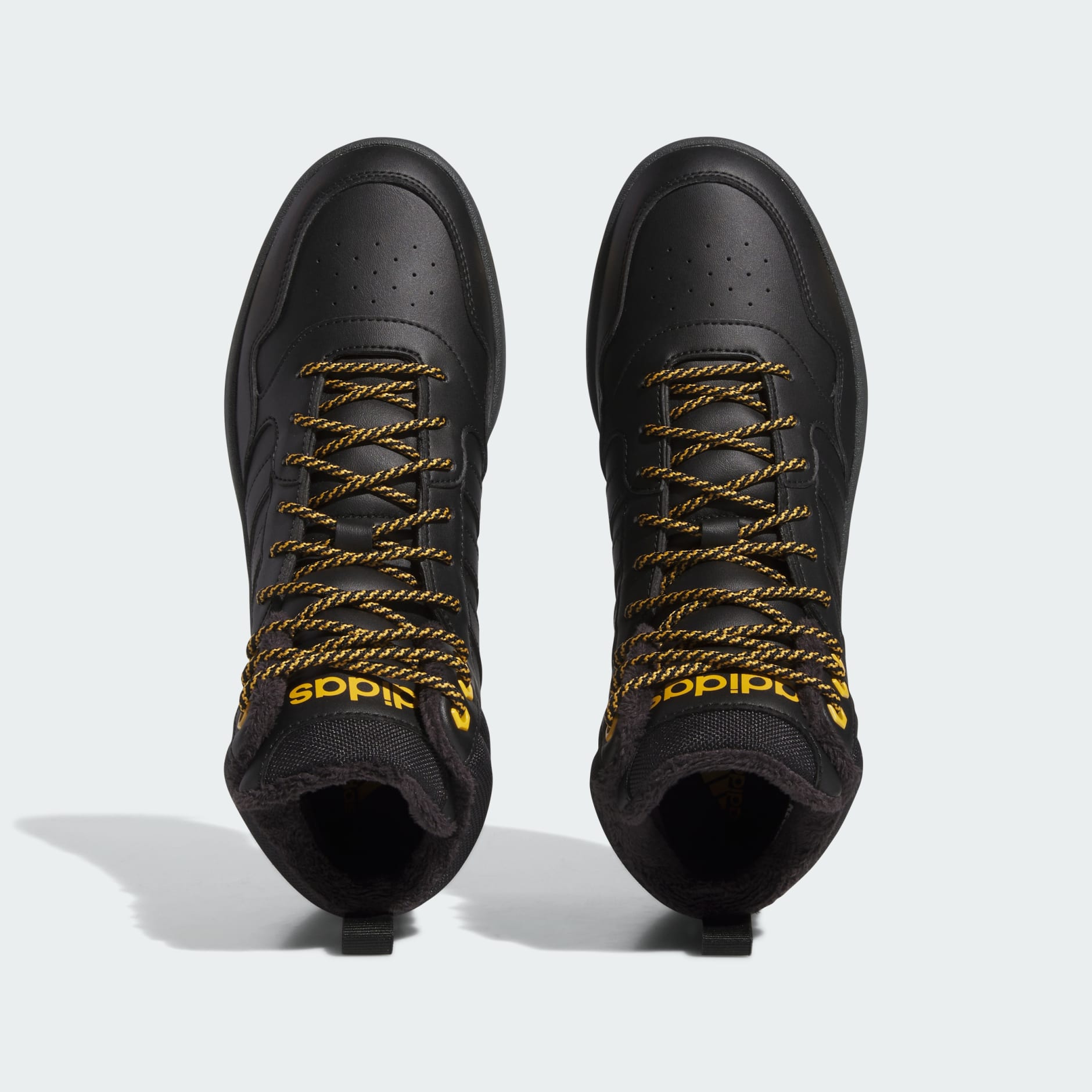 HOOPS 3.0 MID WTR
