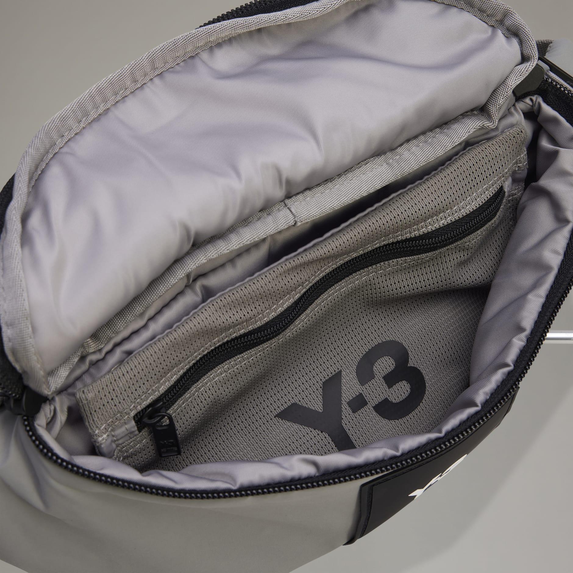 Y-3 Waistbag
