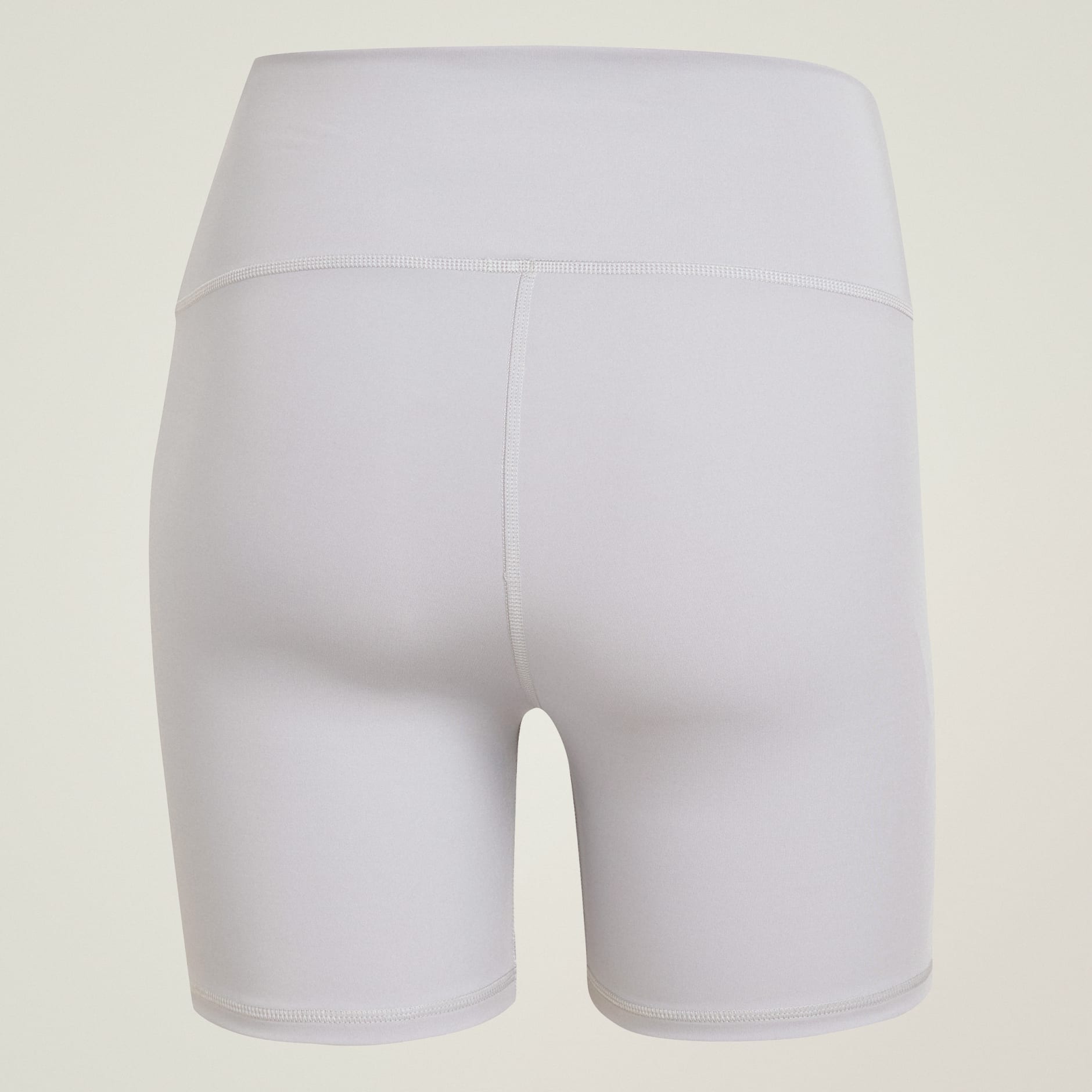 Colanți scurți de Yoga adidas By Stella McCartney