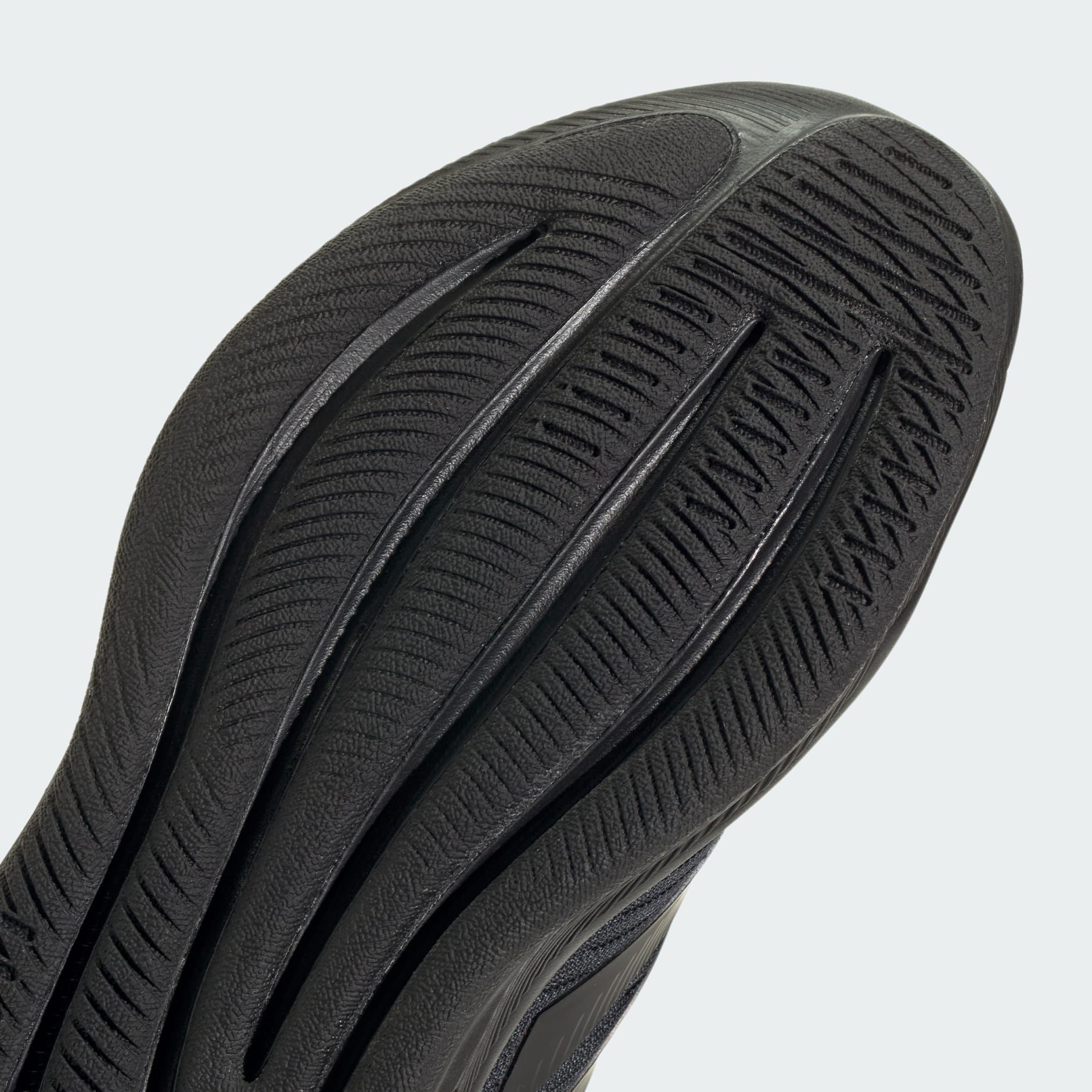 Supernova Ease Shoes