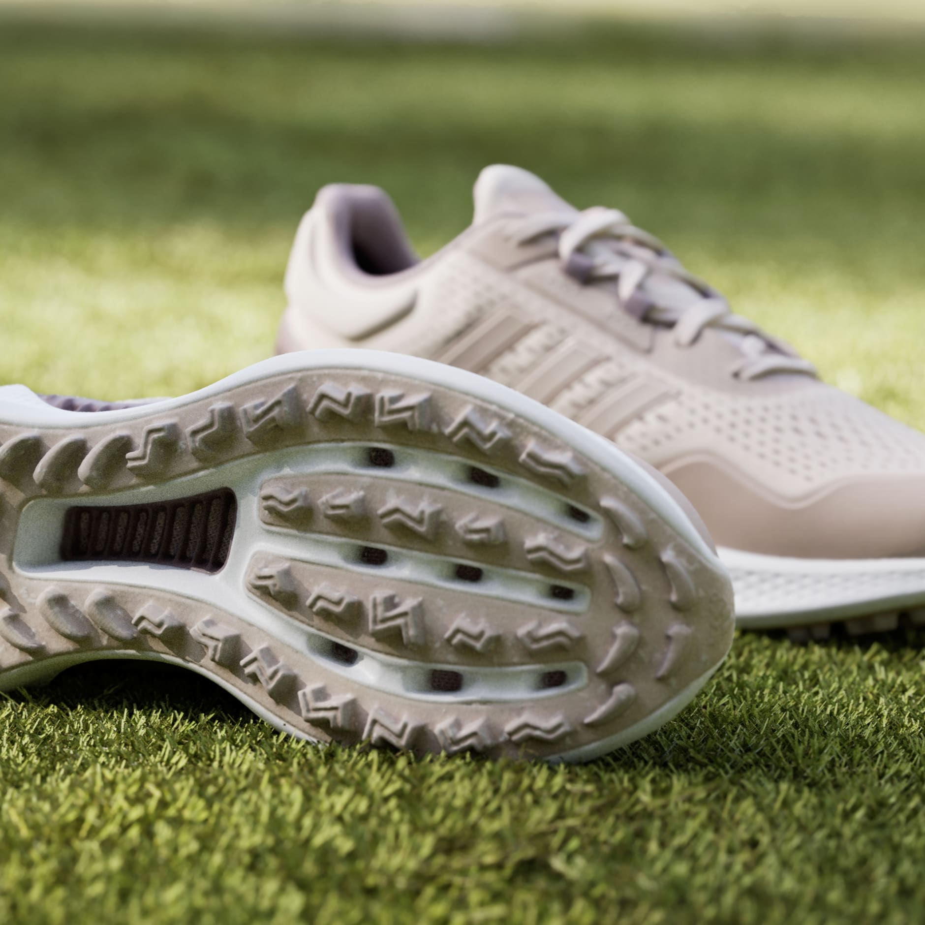 Summervent 24 Bounce Golf Shoes Low