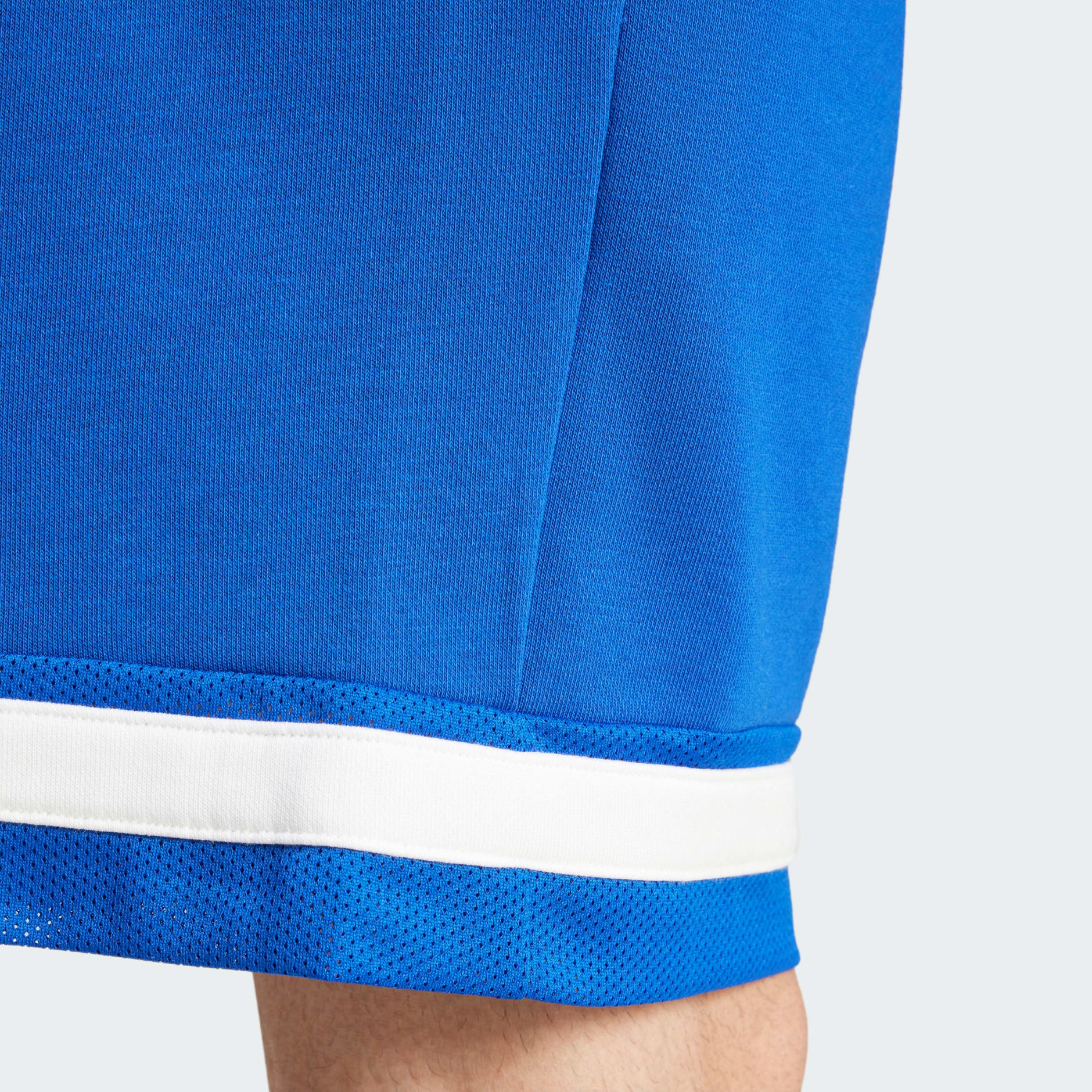 Seasonal Essentials Sport Shorts