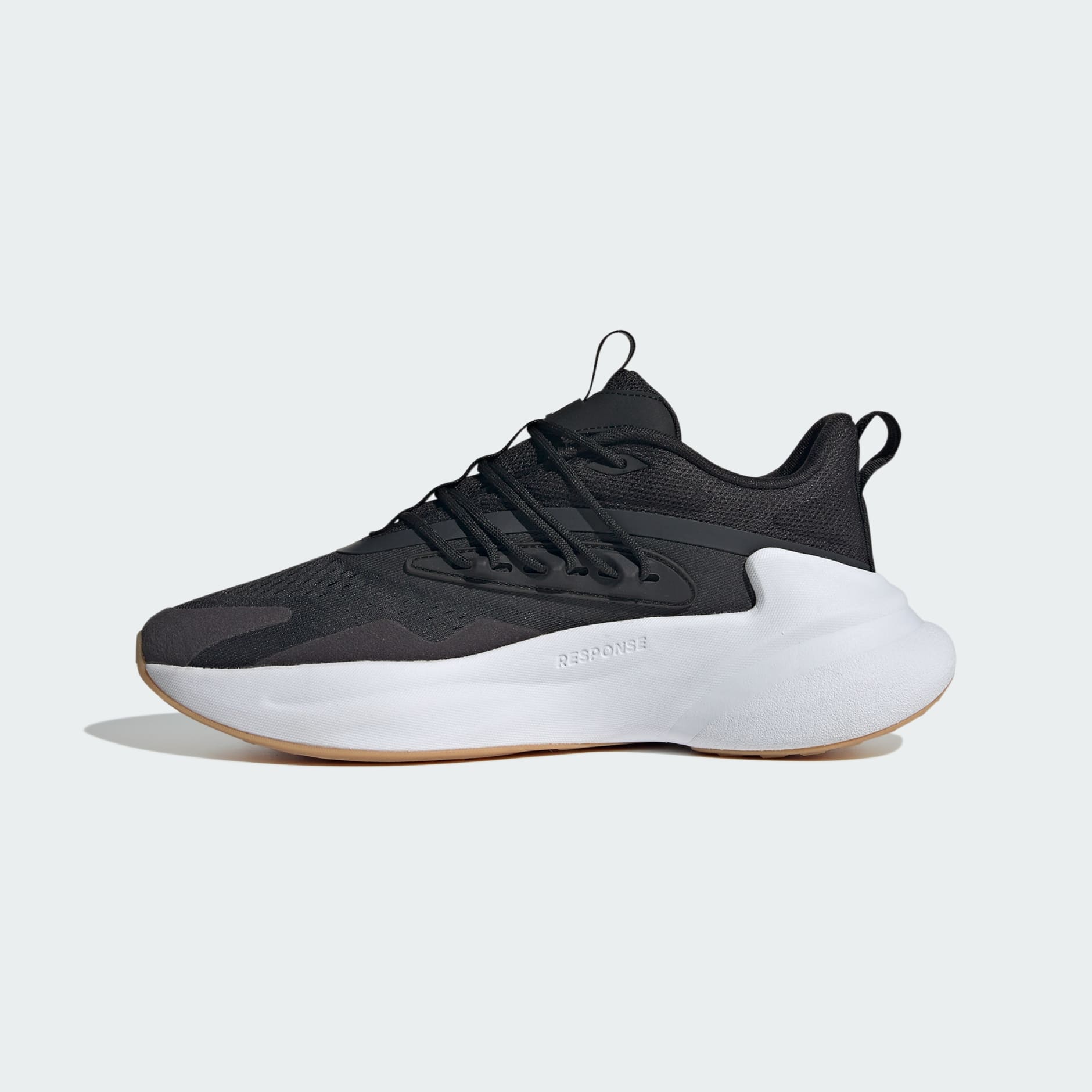 Alphaboost V2 Shoes