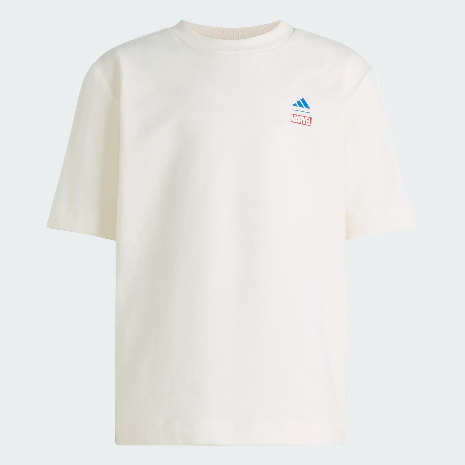 ADIDAS MARVEL AVENGERS TEE