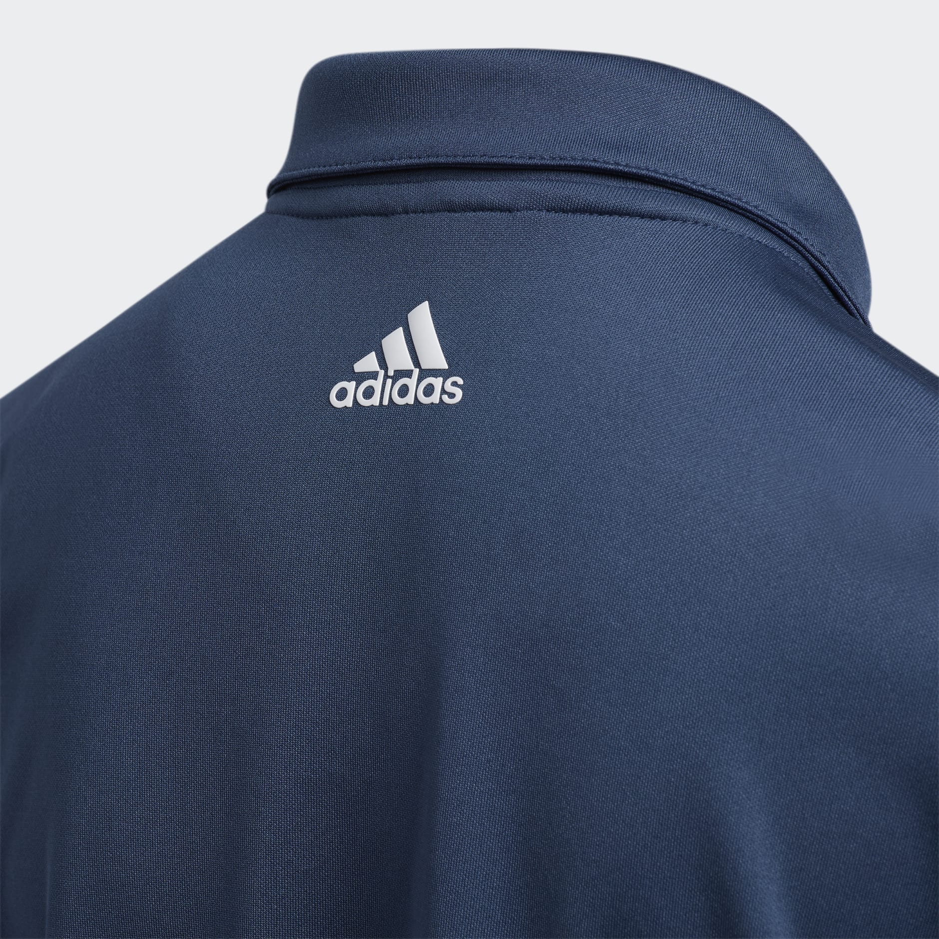 3-Stripes Polo Shirt