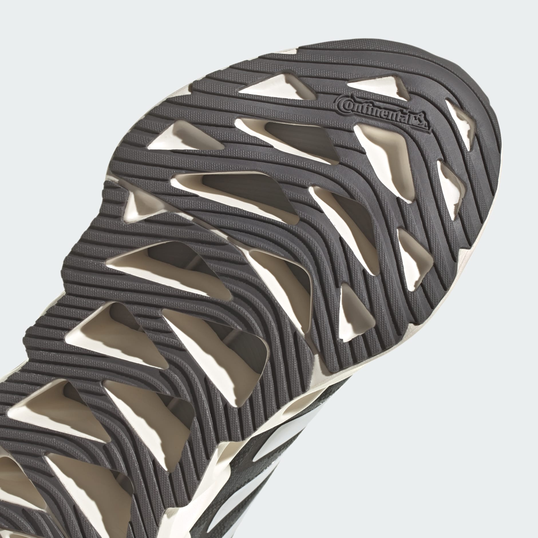 SHOES - Switch FWD Running Shoes - Black | adidas Qatar