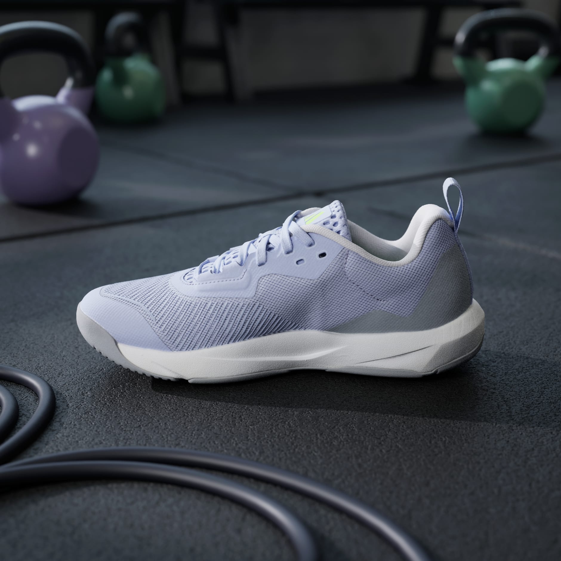 Rapidmove 2 Training Shoes