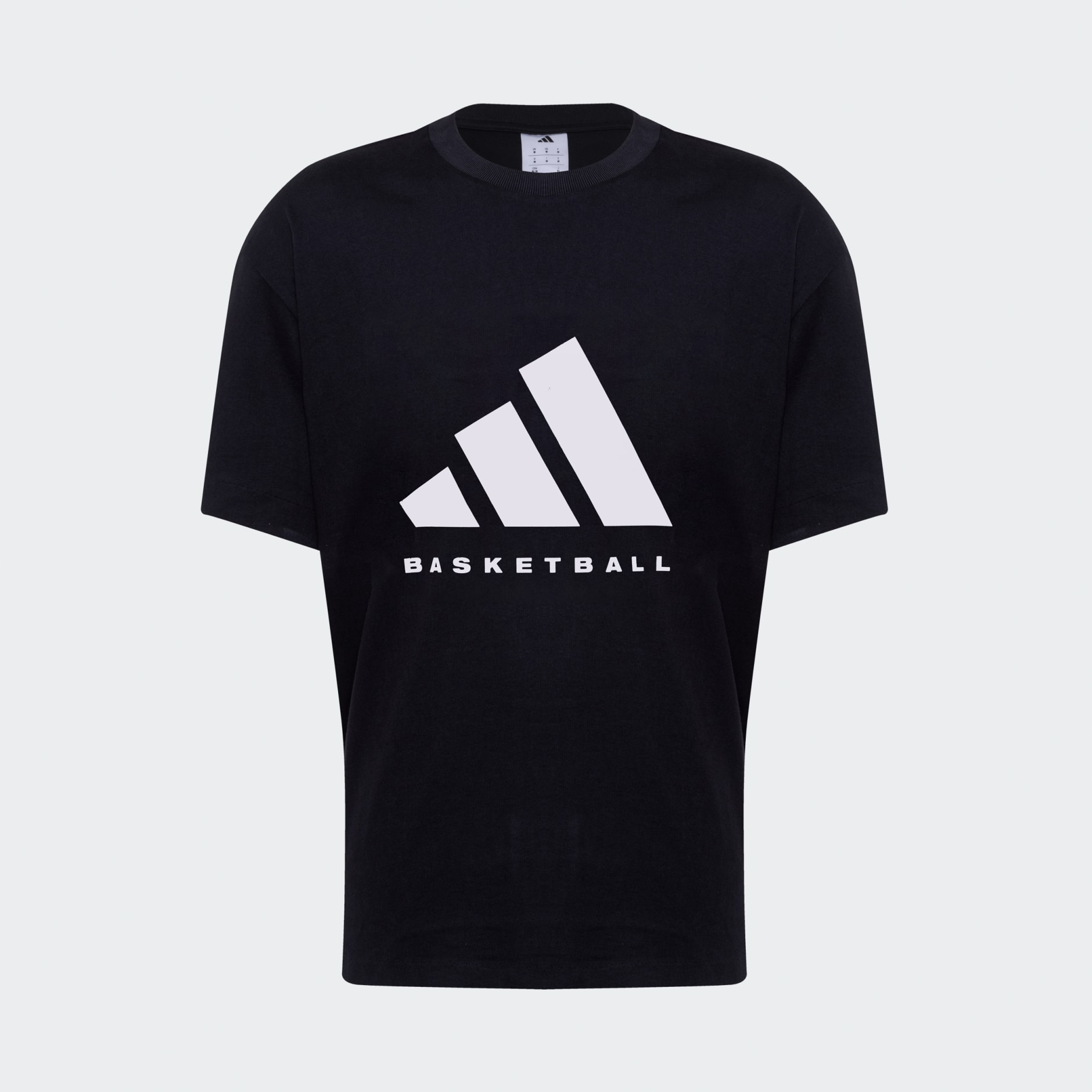 Maccabi Tel Aviv culterwear shirt 25/26