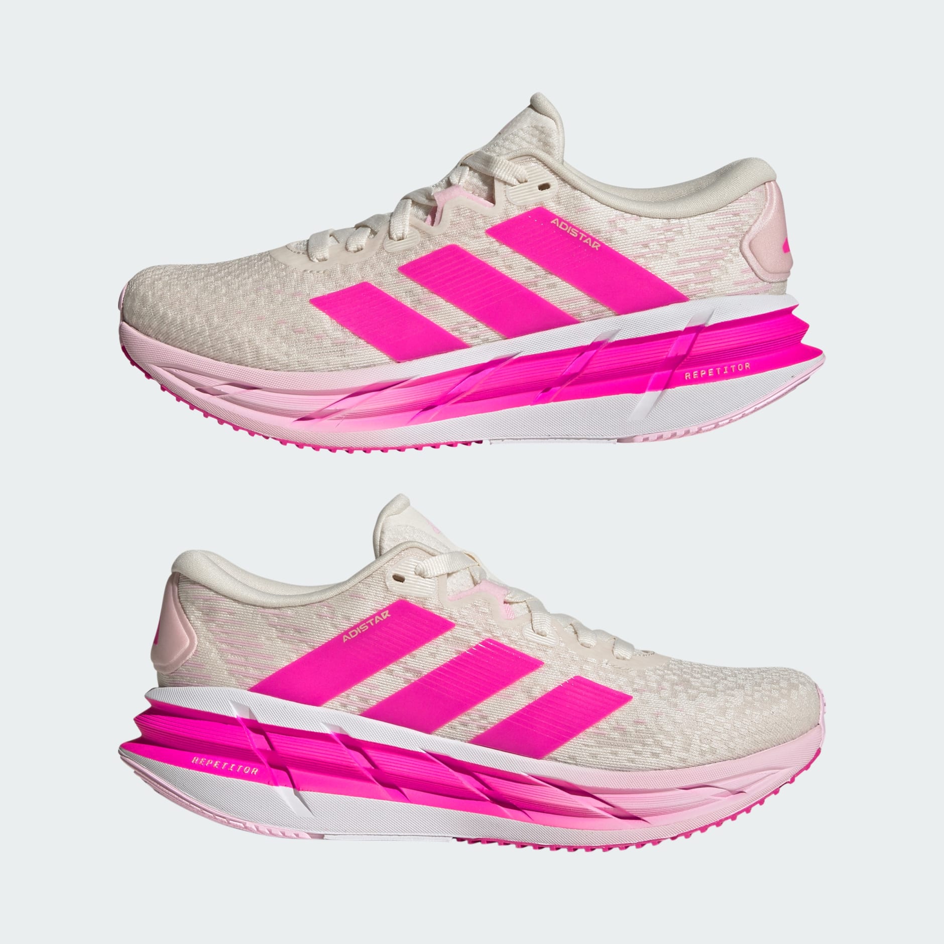 TENISICE ZA TRČANJE ADISTAR 4