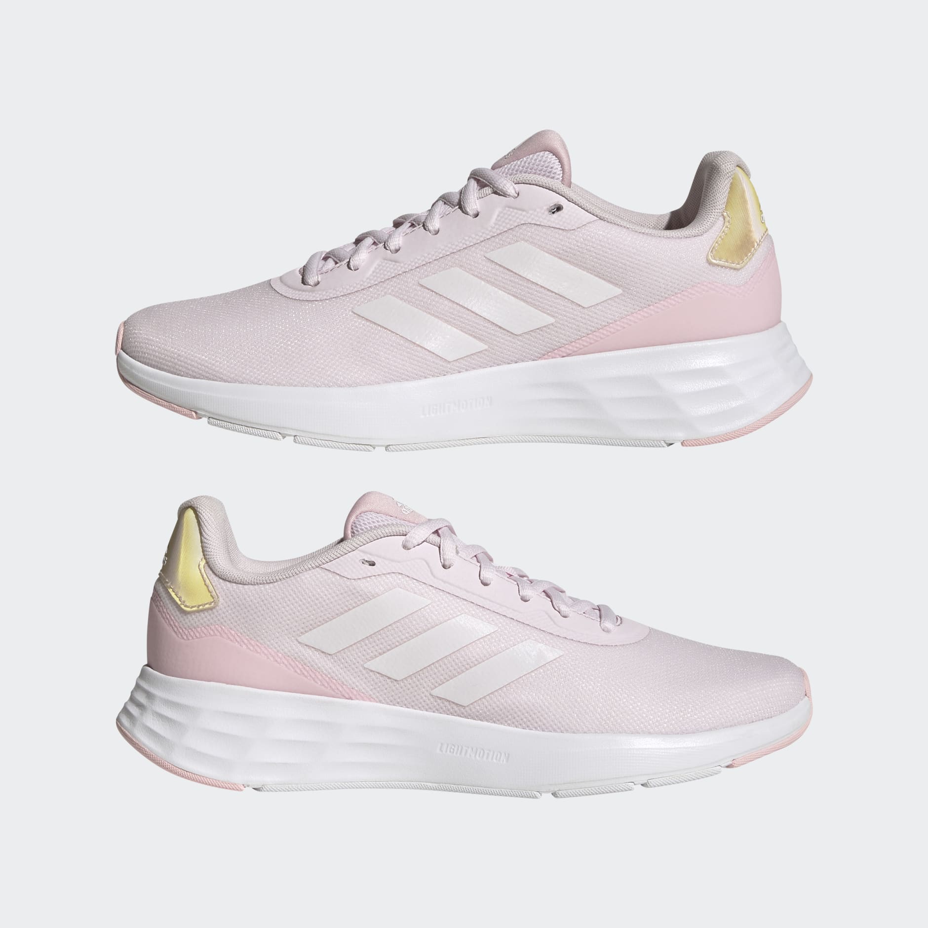 desirable scream Upset adidas shoes light pink know Rest confirm