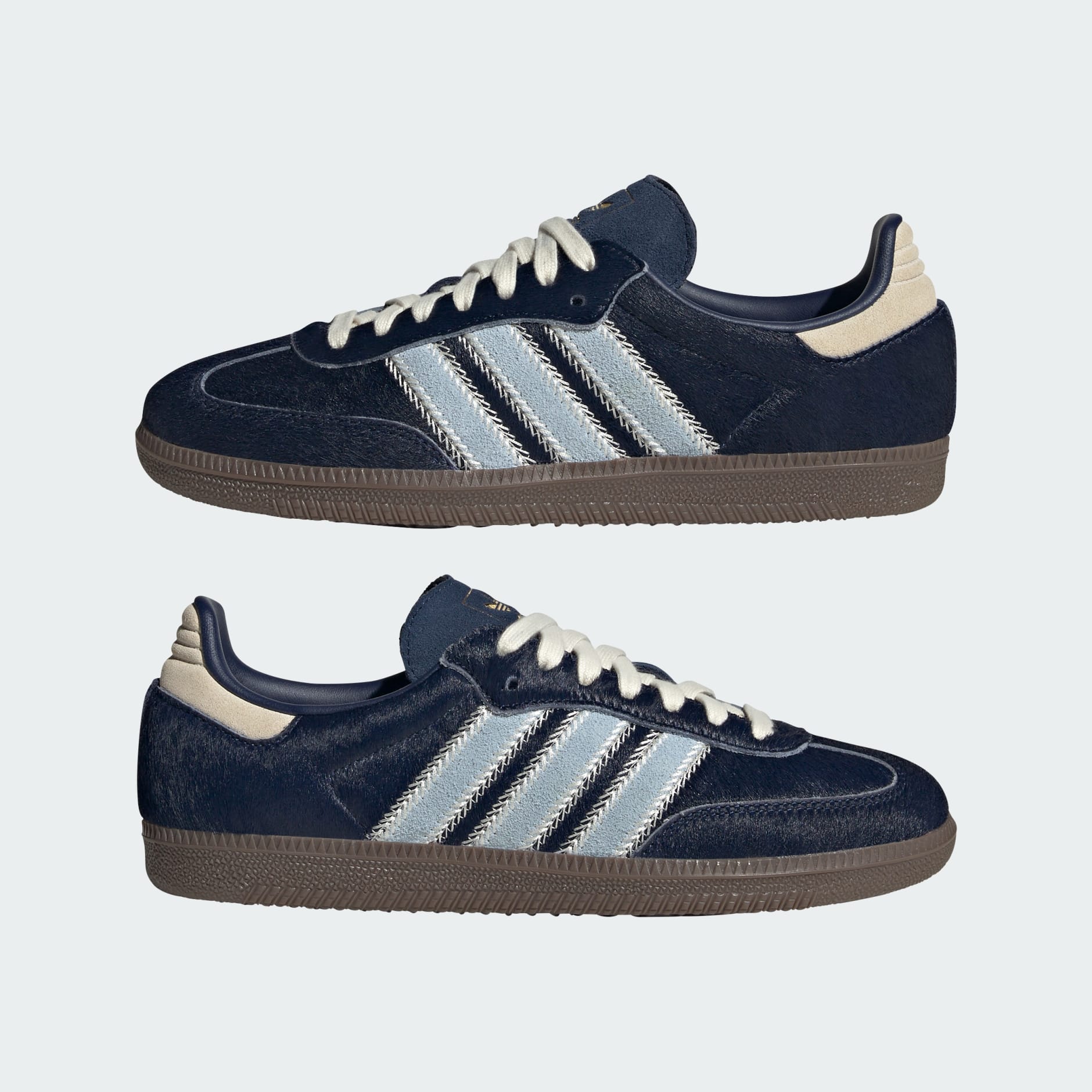 Samba OG Shoes