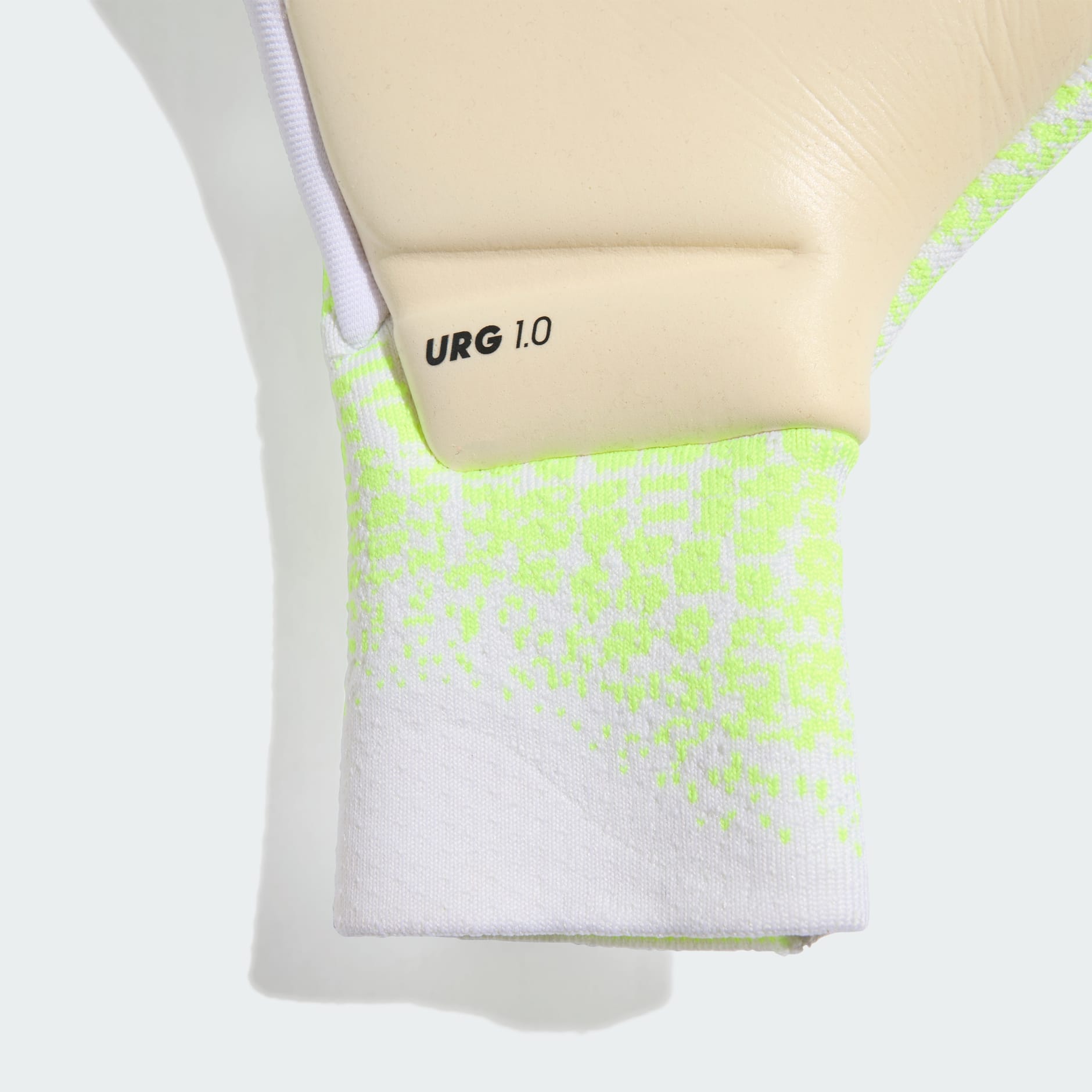 Mănuși de portar Predator Pro Promo Fingersave