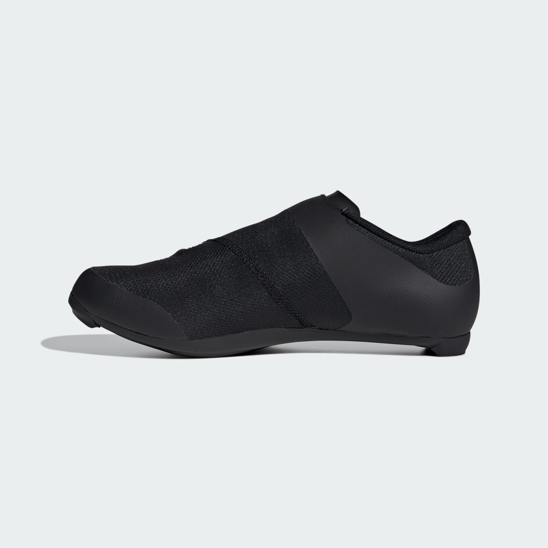 adidas The Road BOA Cycling Shoes Black adidas UAE