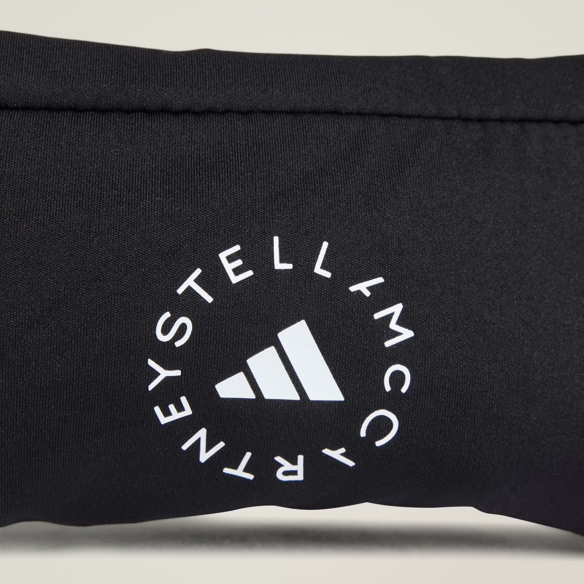 Curea de alergare adidas by Stella McCartney