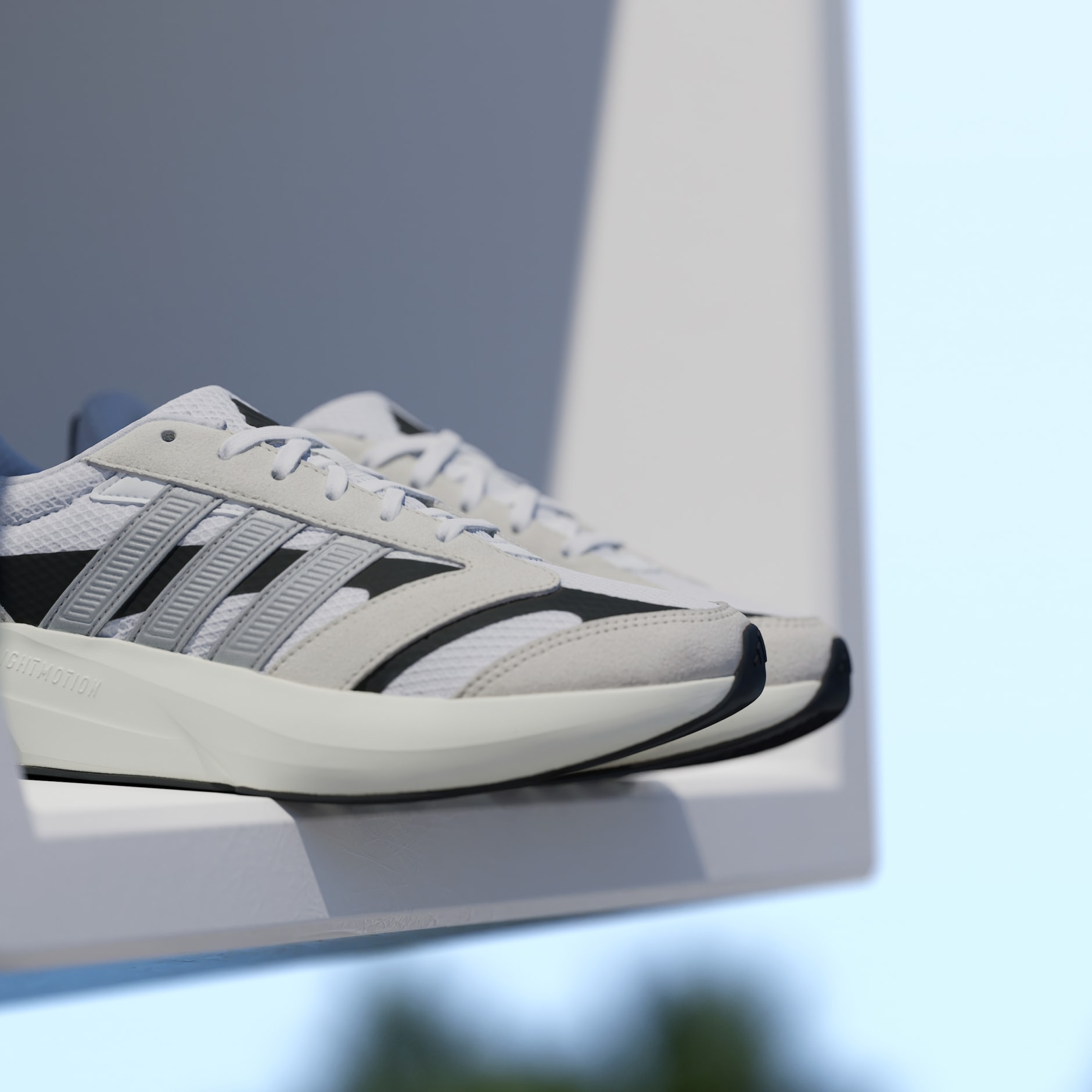 Lightshift 2.0 Shoes