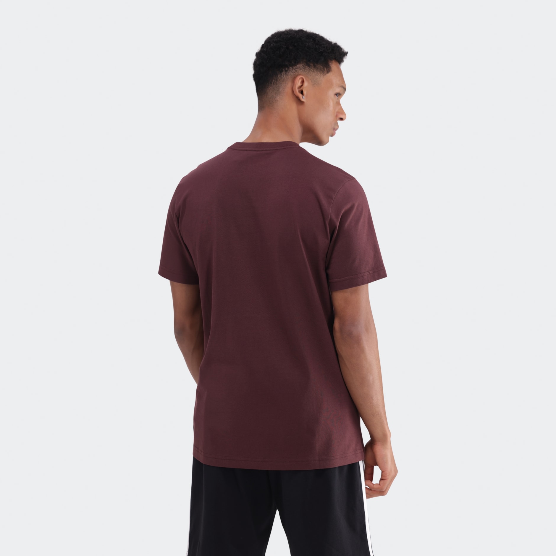 adidas Originals 90S Logo T-Shirt